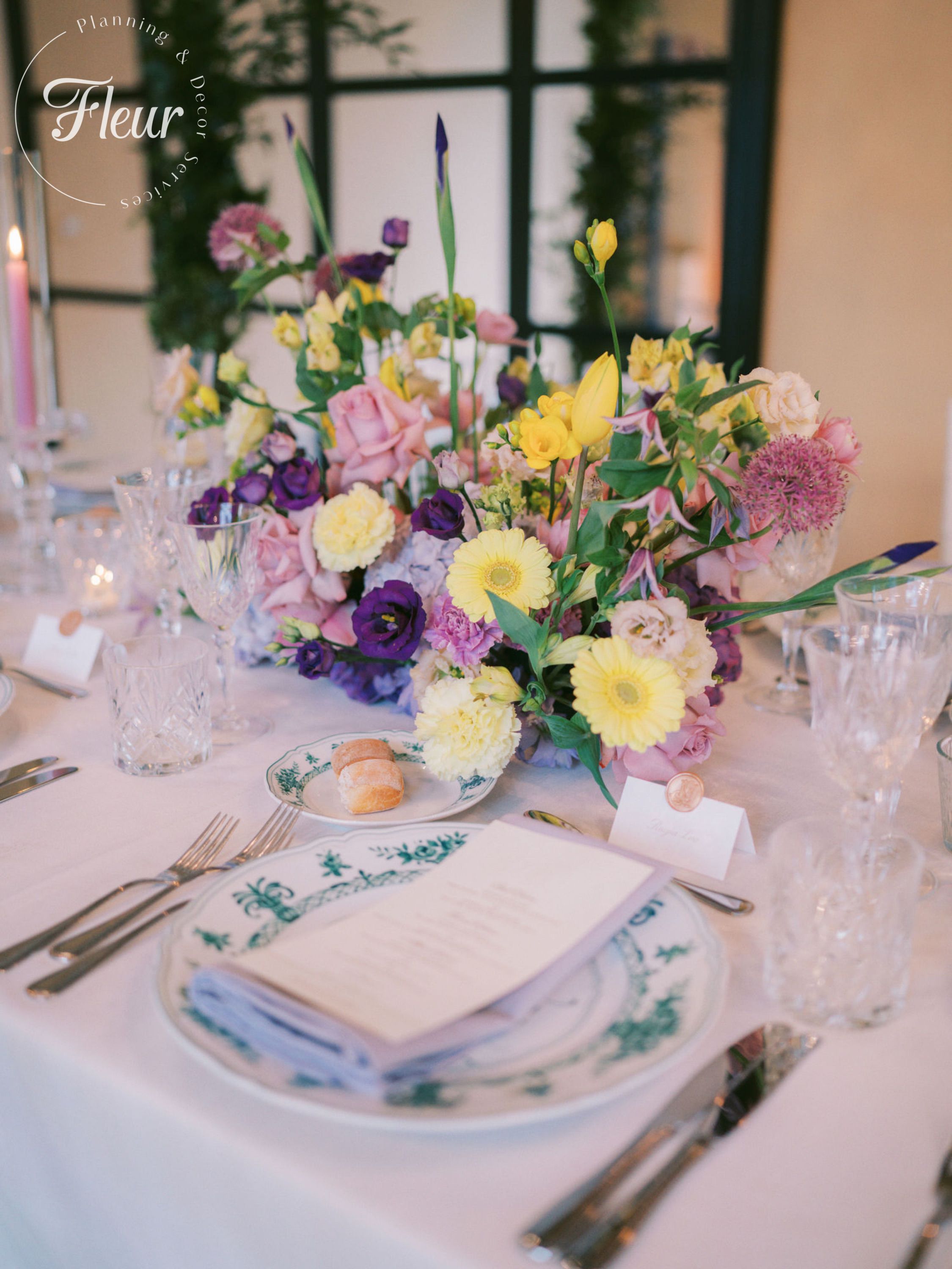 fleurweddings_guiyingxincheng_villadelbalbianello35