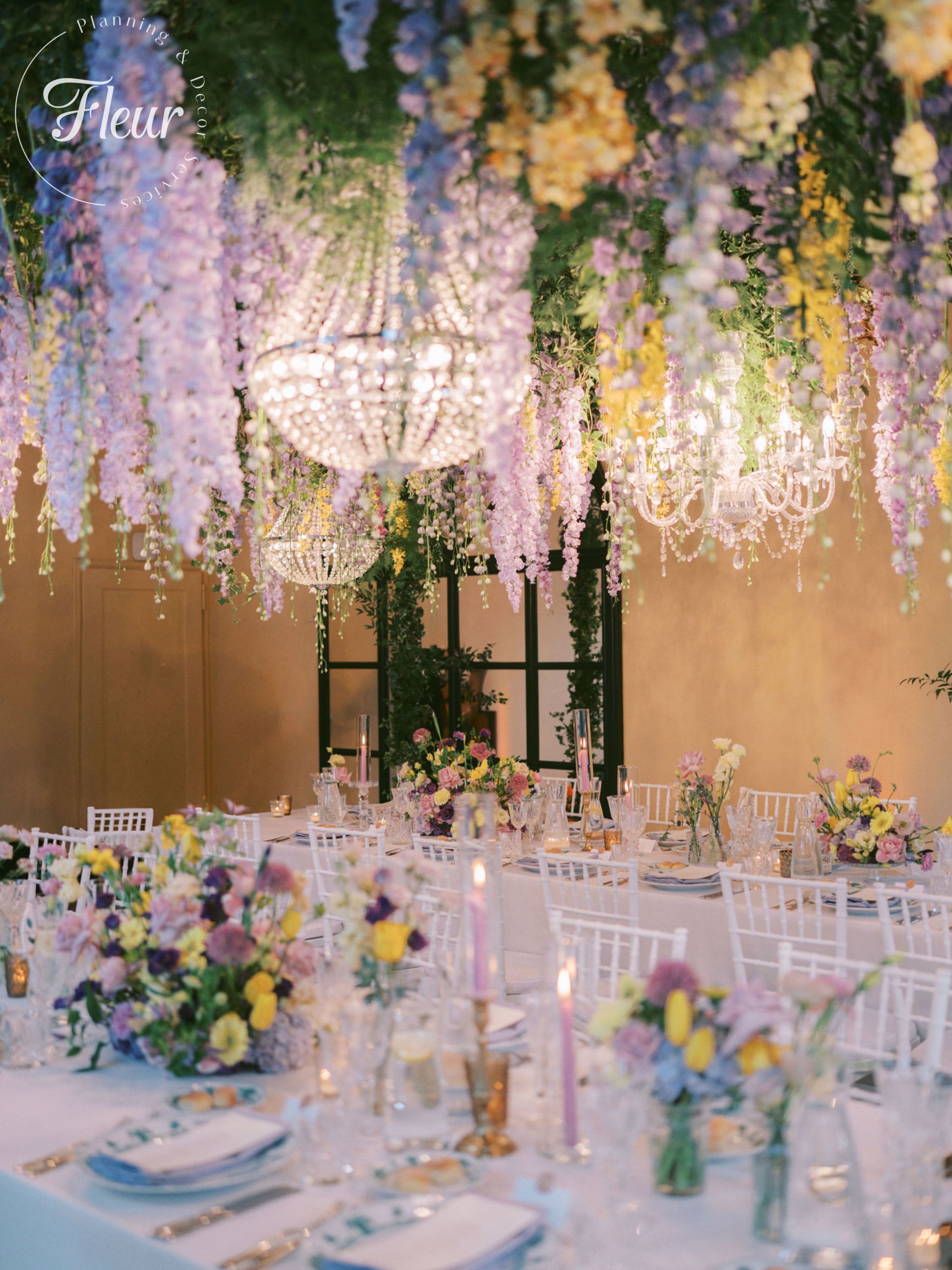fleurweddings_guiyingxincheng_villadelbalbianello36