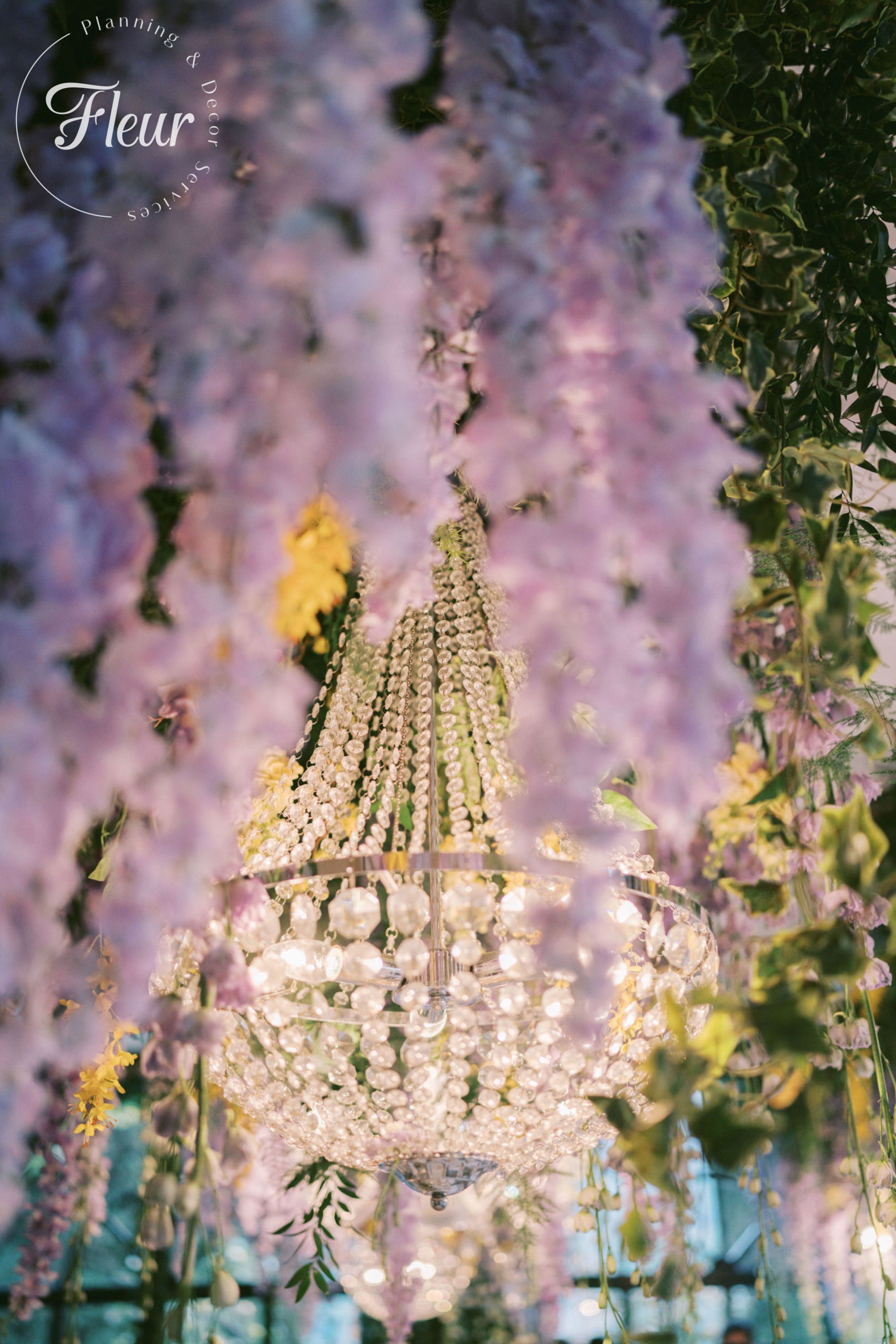 fleurweddings_guiyingxincheng_villadelbalbianello37