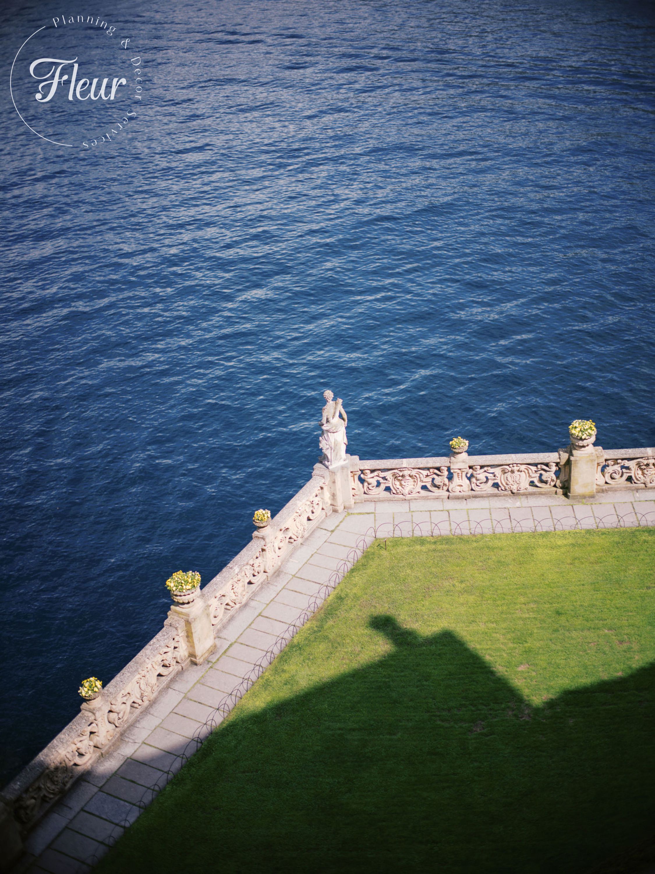 fleurweddings_guiyingxincheng_villadelbalbianello38