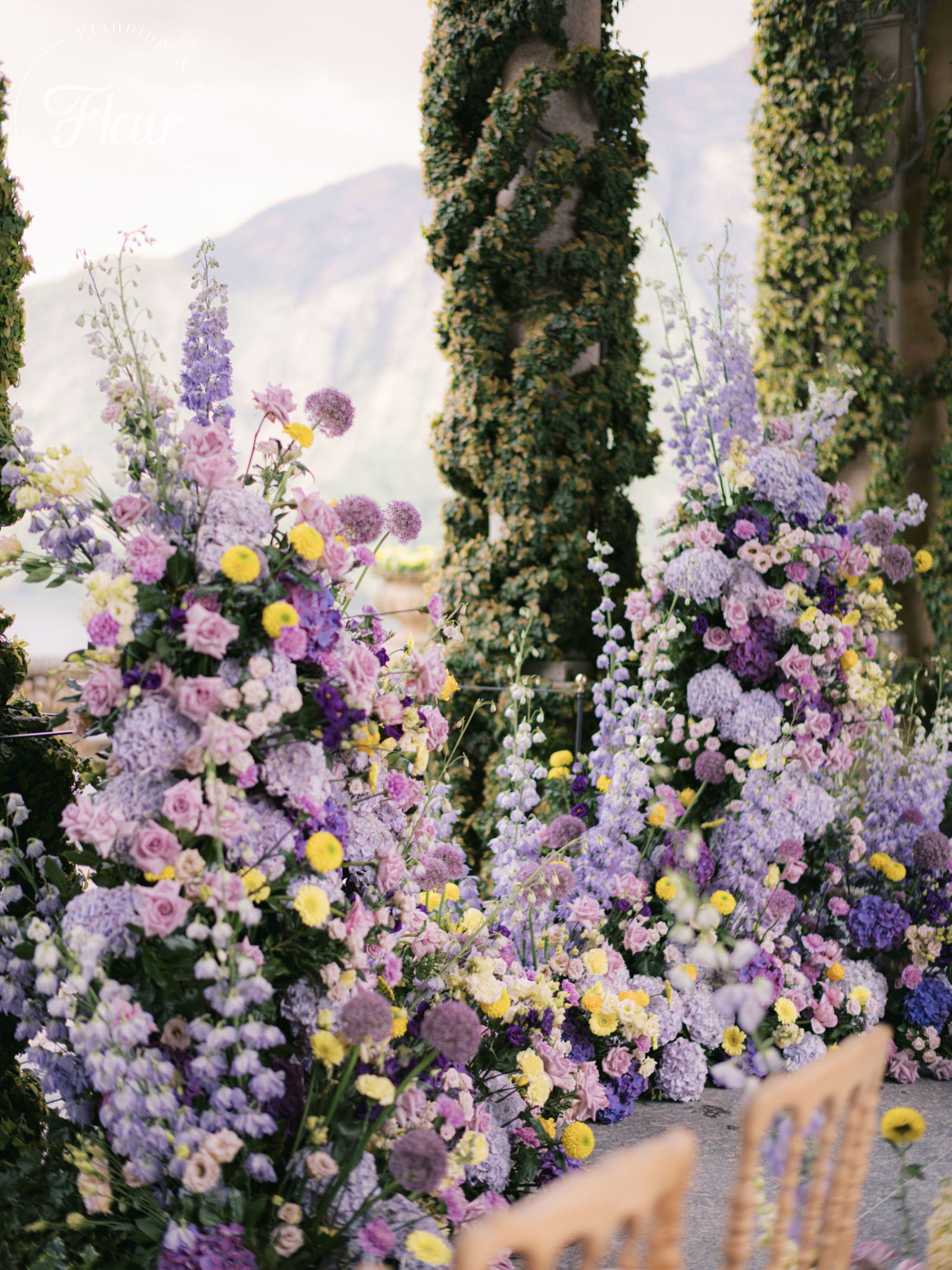 fleurweddings_guiyingxincheng_villadelbalbianello39