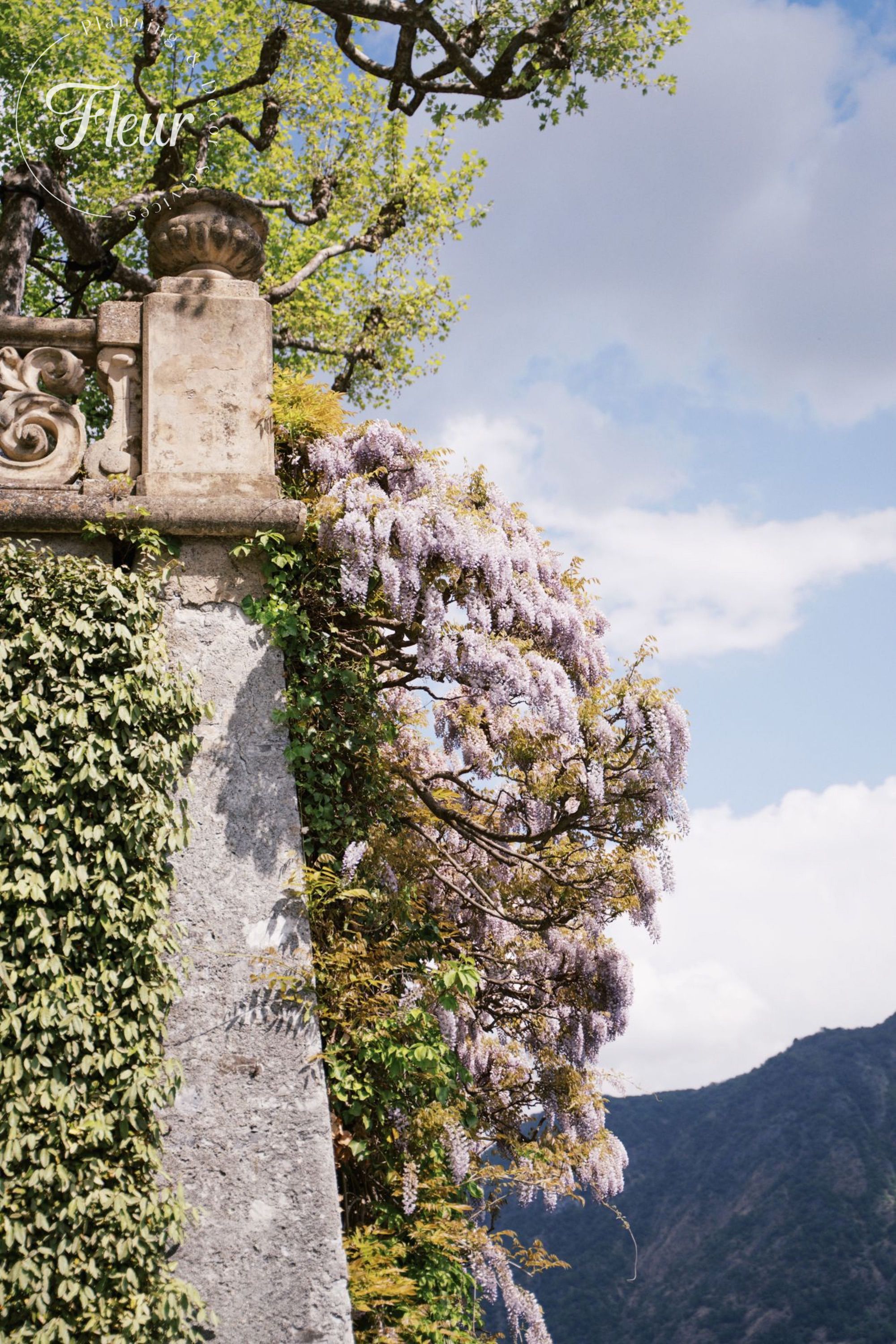 fleurweddings_guiyingxincheng_villadelbalbianello4