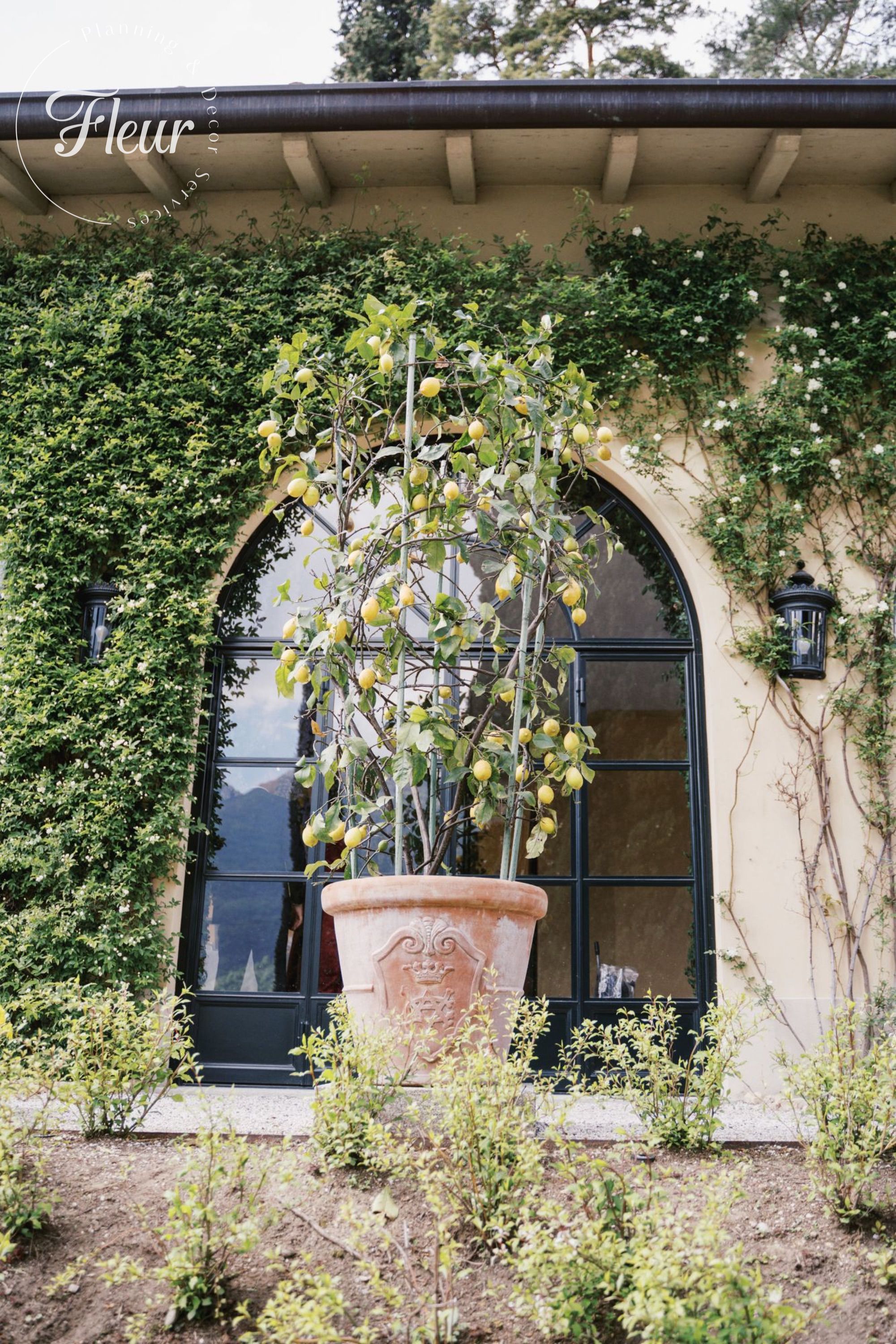 fleurweddings_guiyingxincheng_villadelbalbianello41