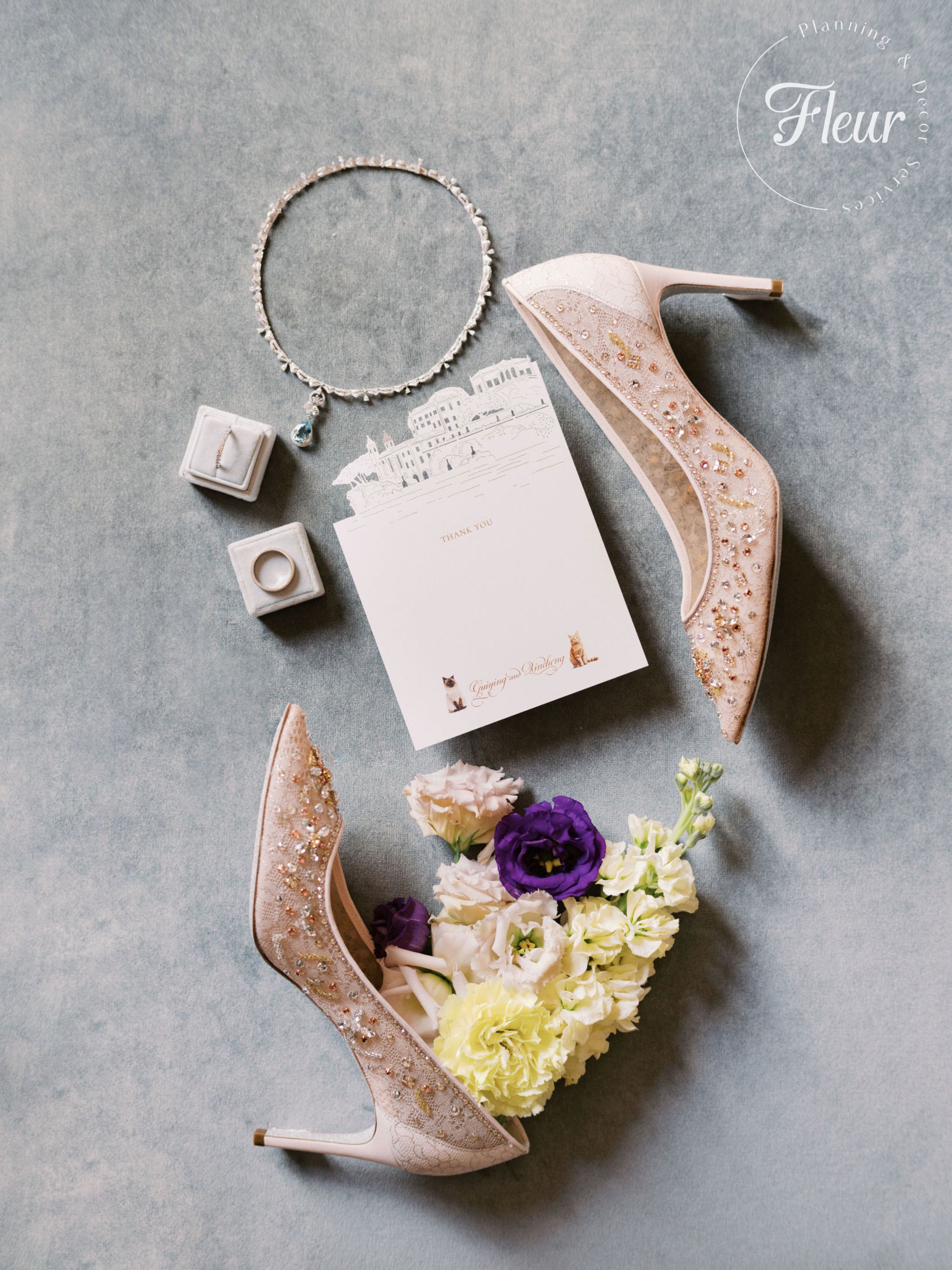 fleurweddings_guiyingxincheng_villadelbalbianello42
