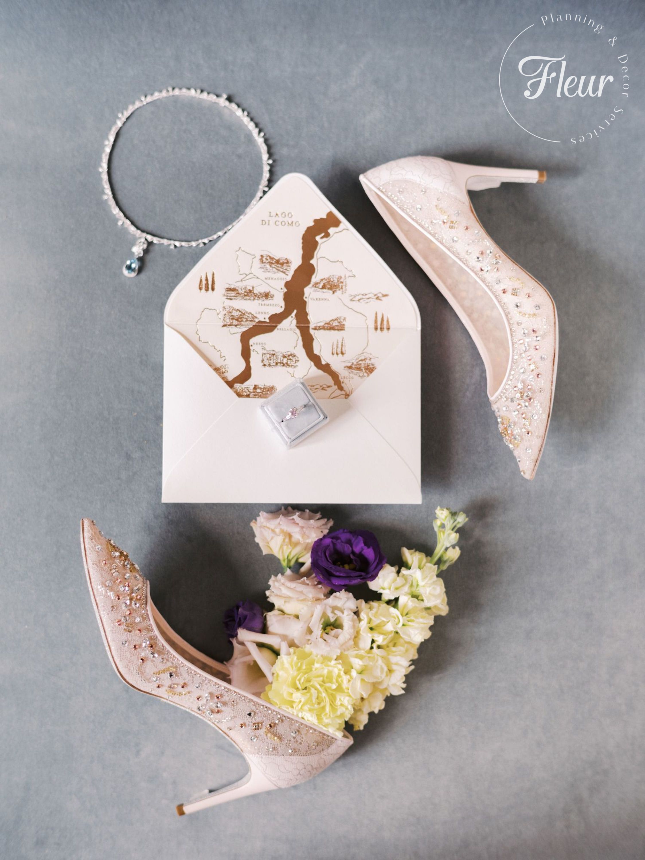 fleurweddings_guiyingxincheng_villadelbalbianello43