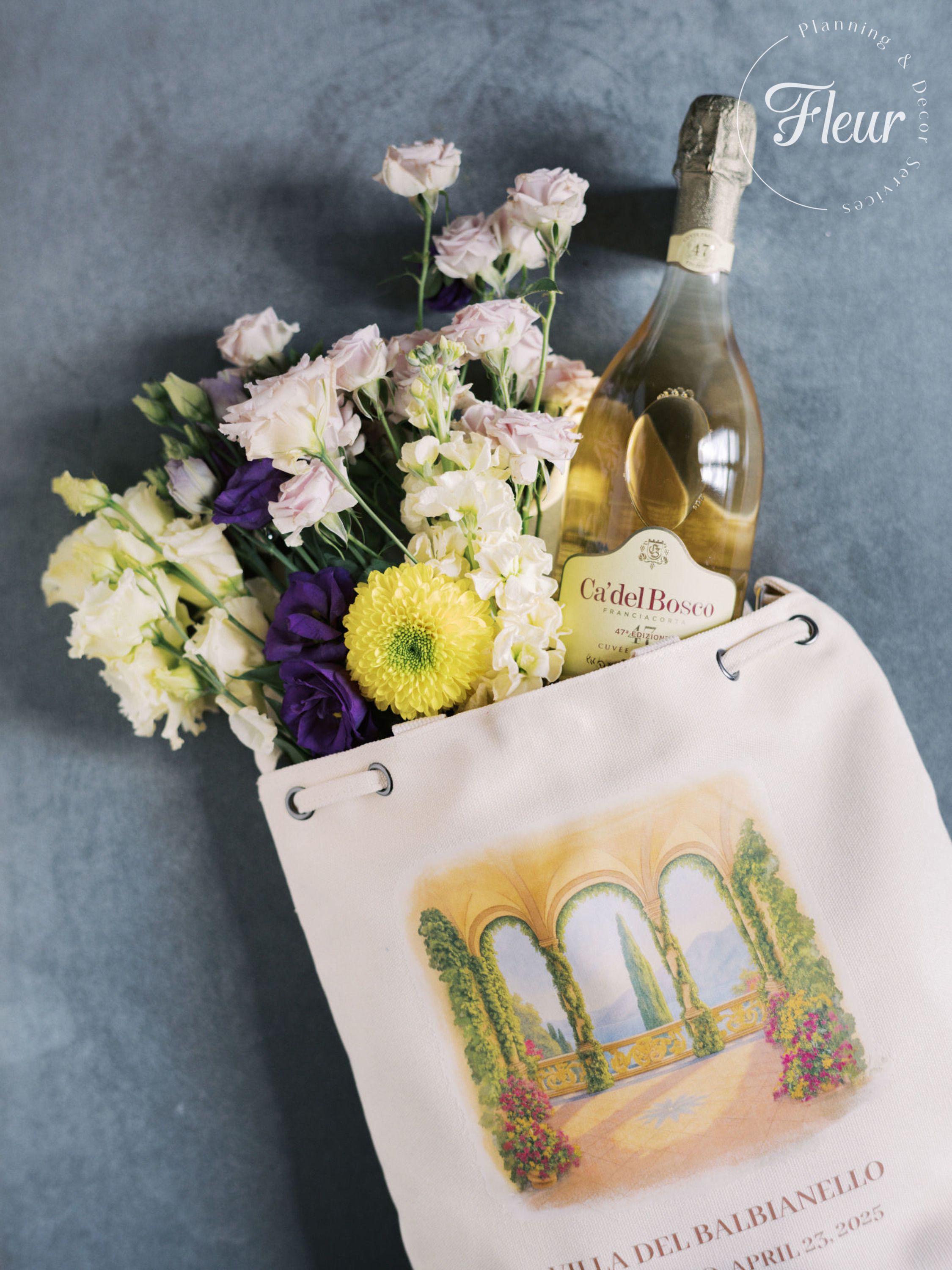 fleurweddings_guiyingxincheng_villadelbalbianello44