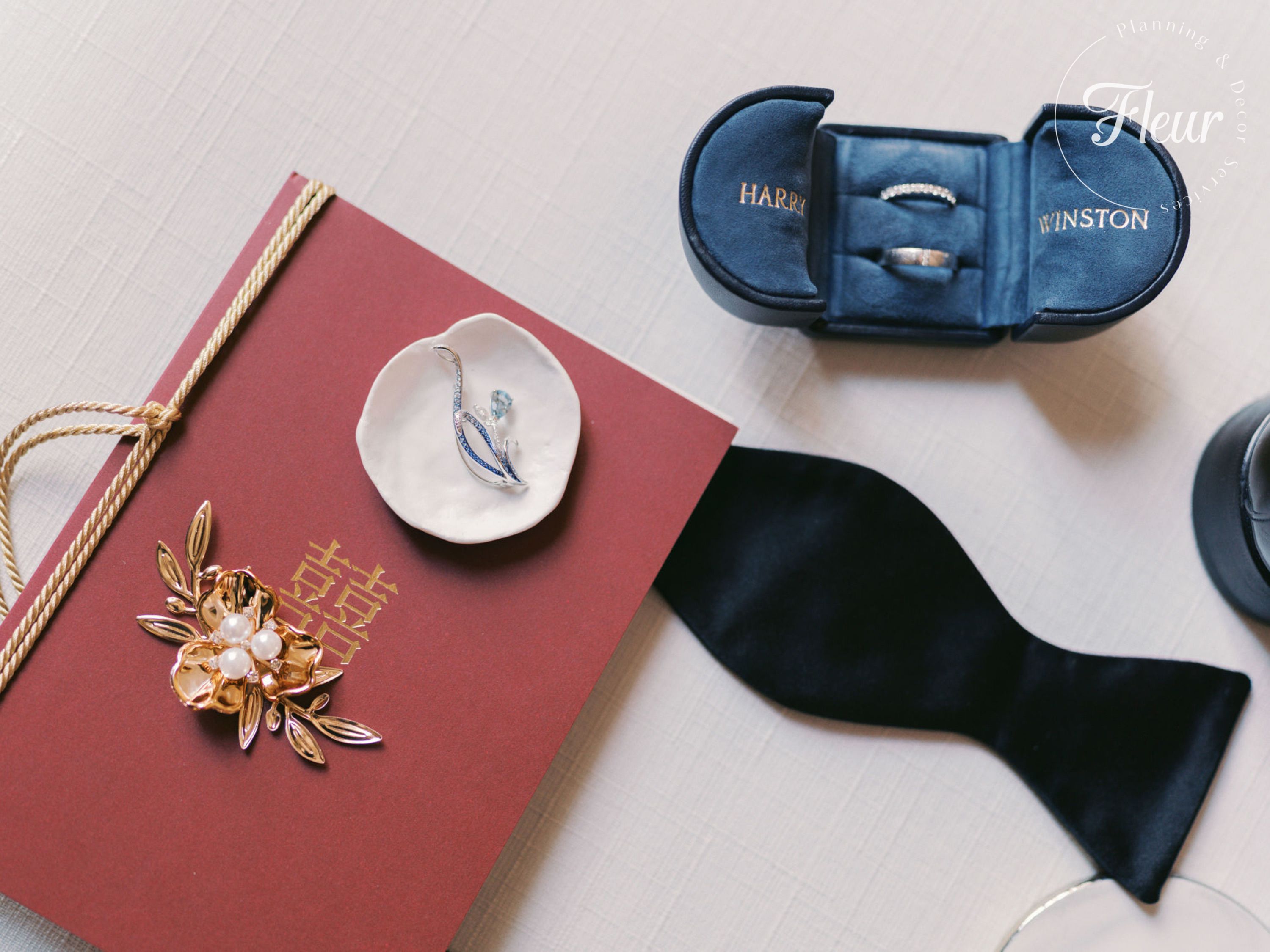 fleurweddings_guiyingxincheng_villadelbalbianello45