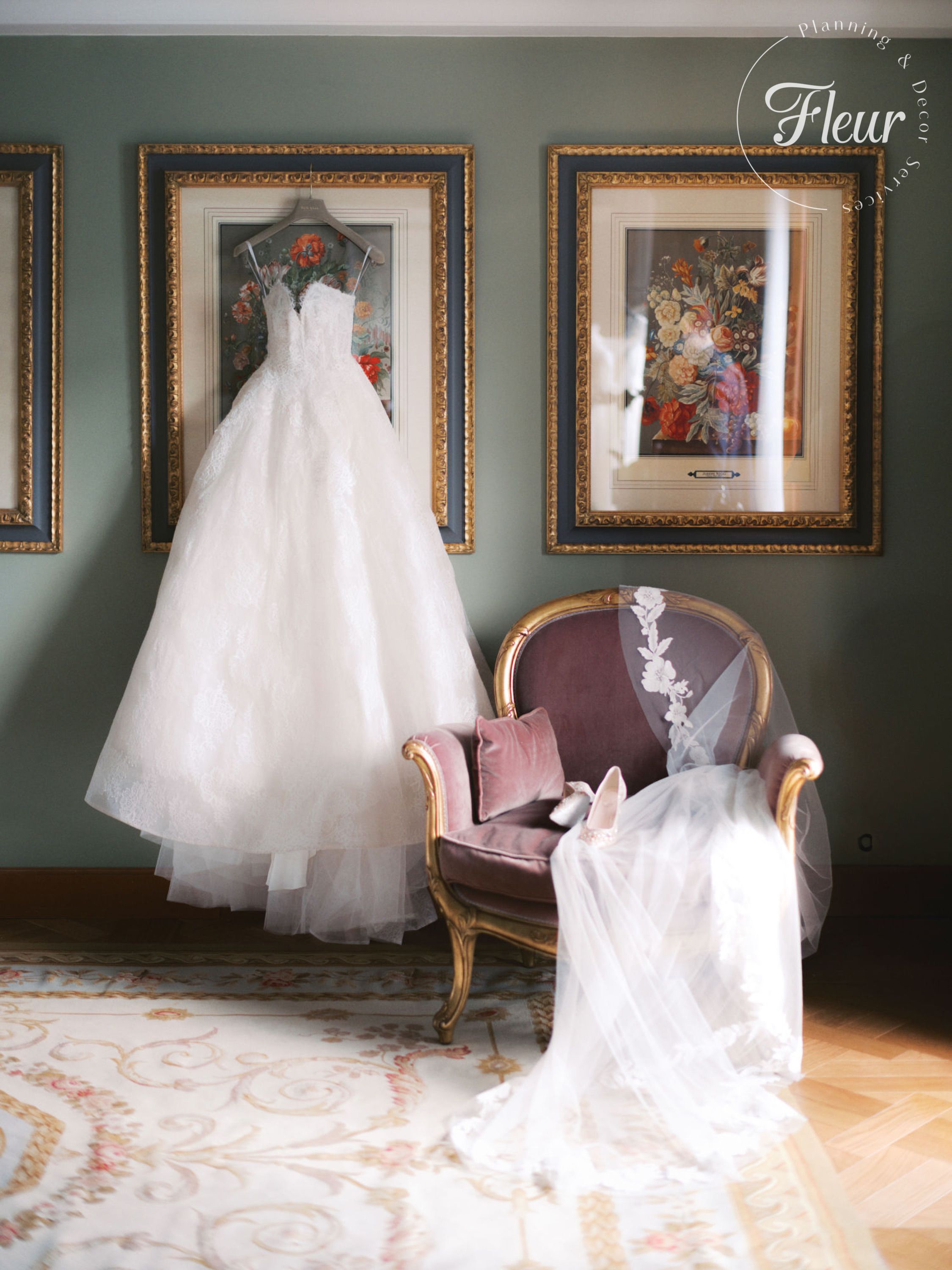 fleurweddings_guiyingxincheng_villadelbalbianello46