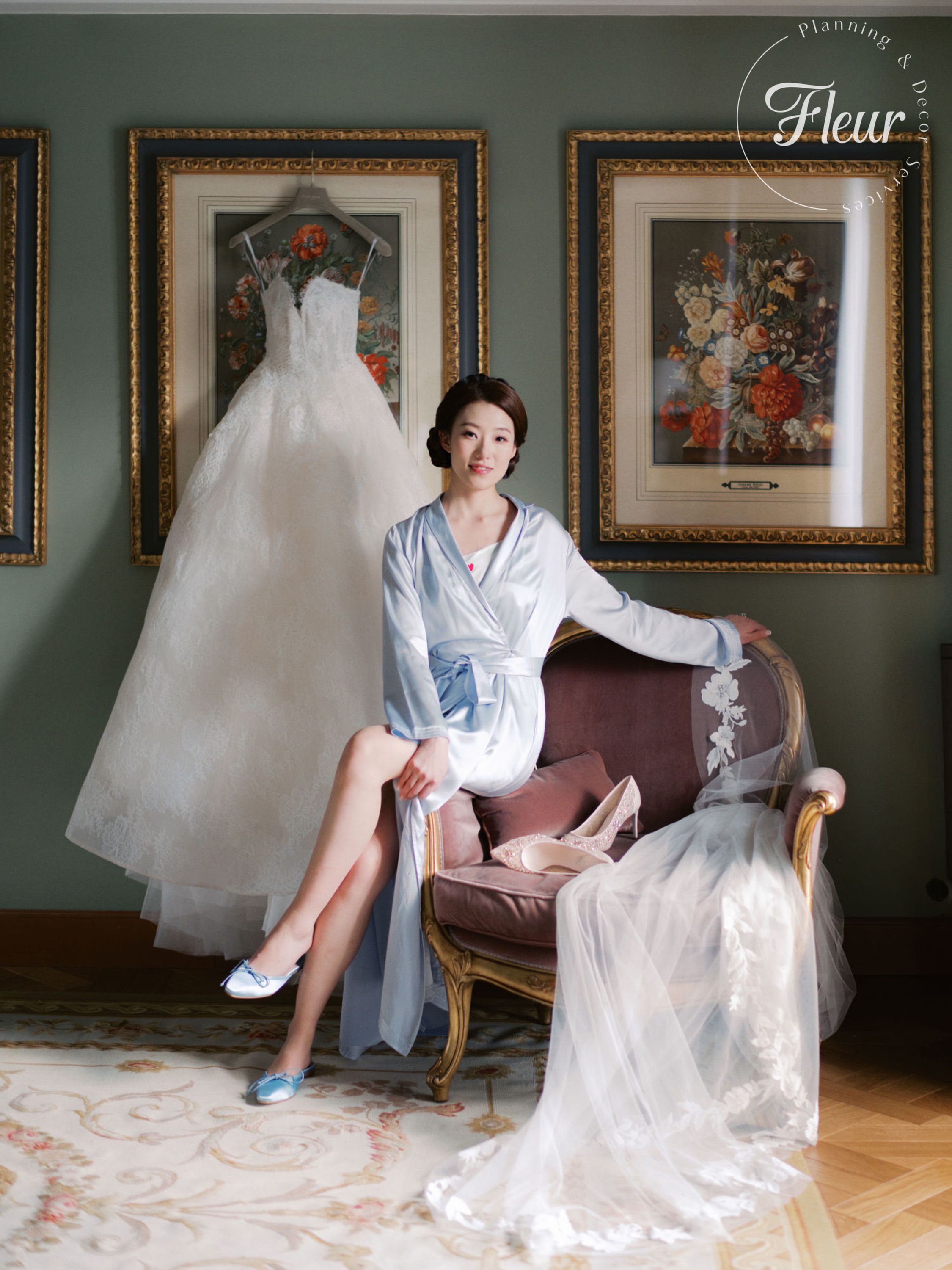 fleurweddings_guiyingxincheng_villadelbalbianello47