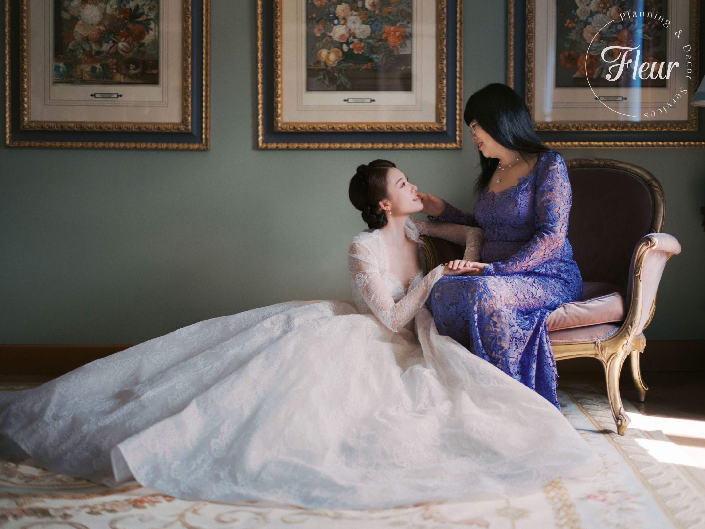 fleurweddings_guiyingxincheng_villadelbalbianello48