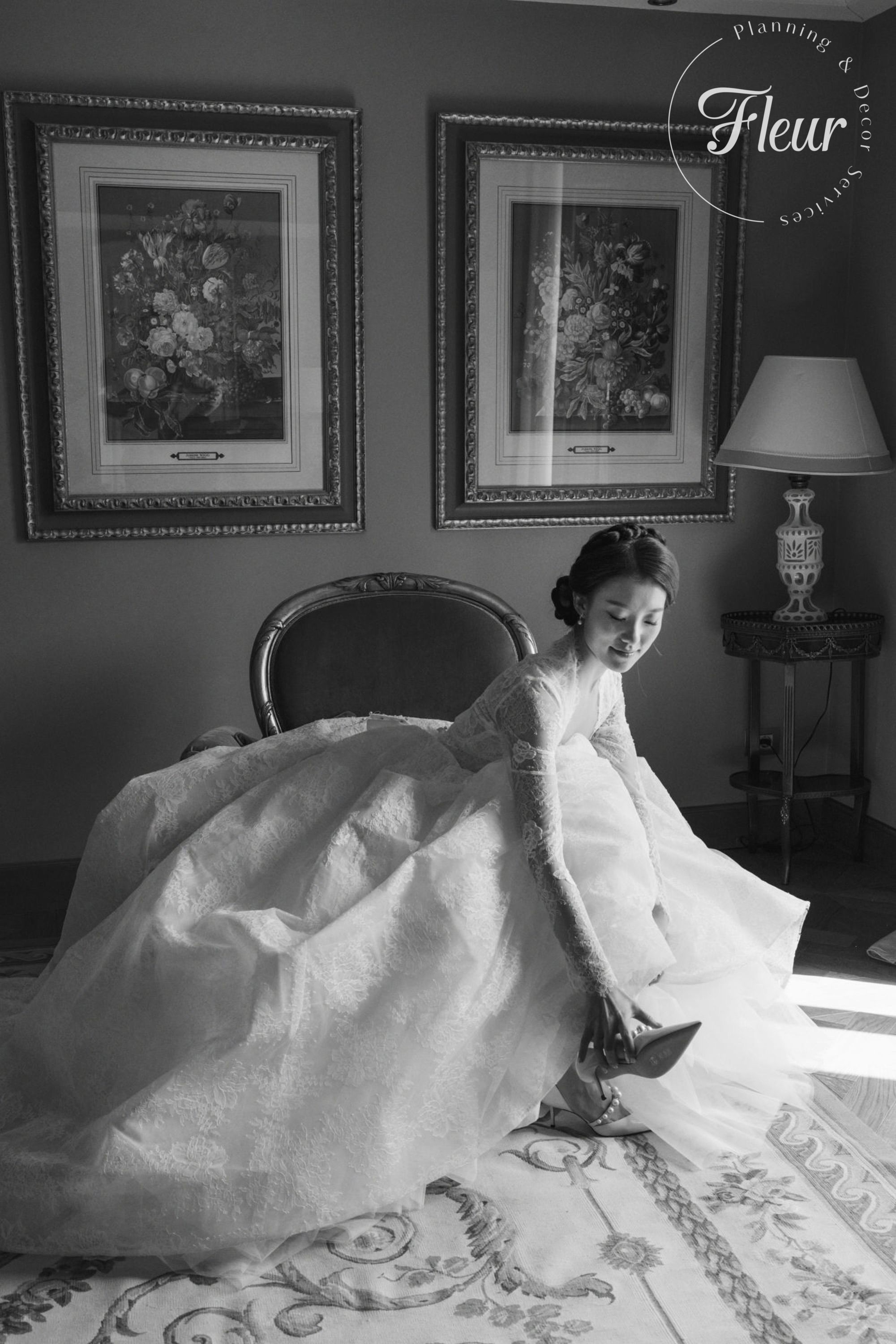 fleurweddings_guiyingxincheng_villadelbalbianello49