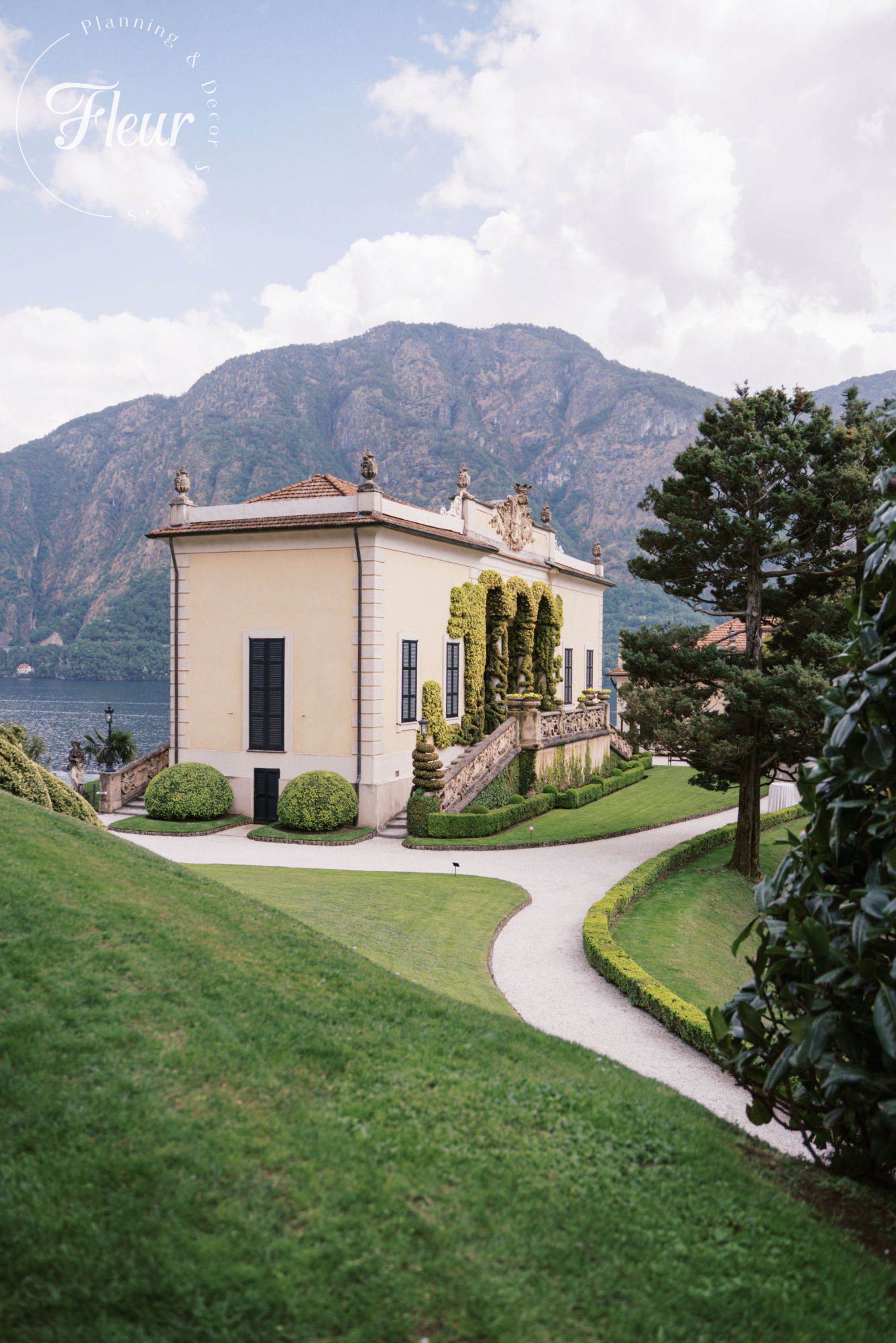 fleurweddings_guiyingxincheng_villadelbalbianello5