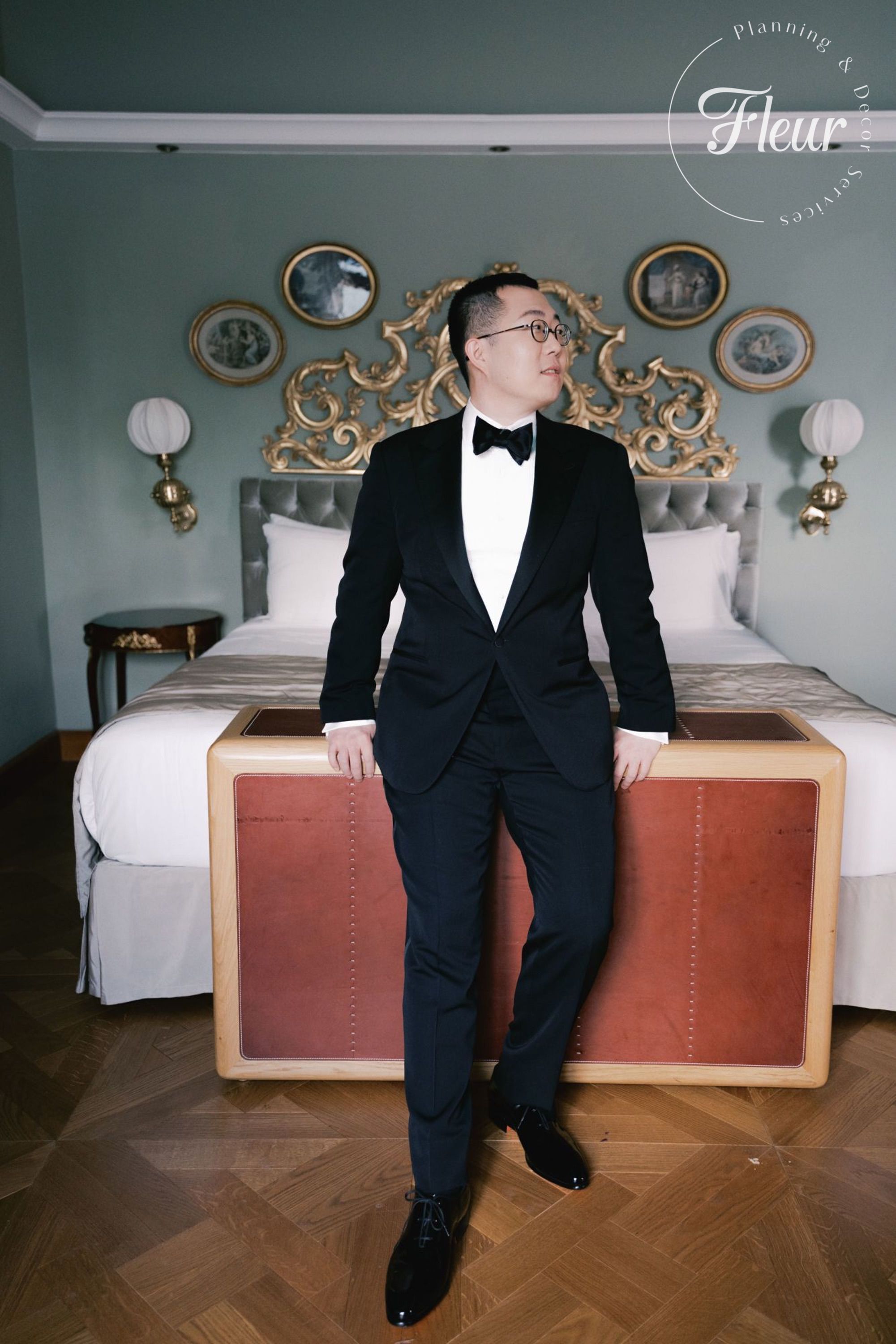 fleurweddings_guiyingxincheng_villadelbalbianello50