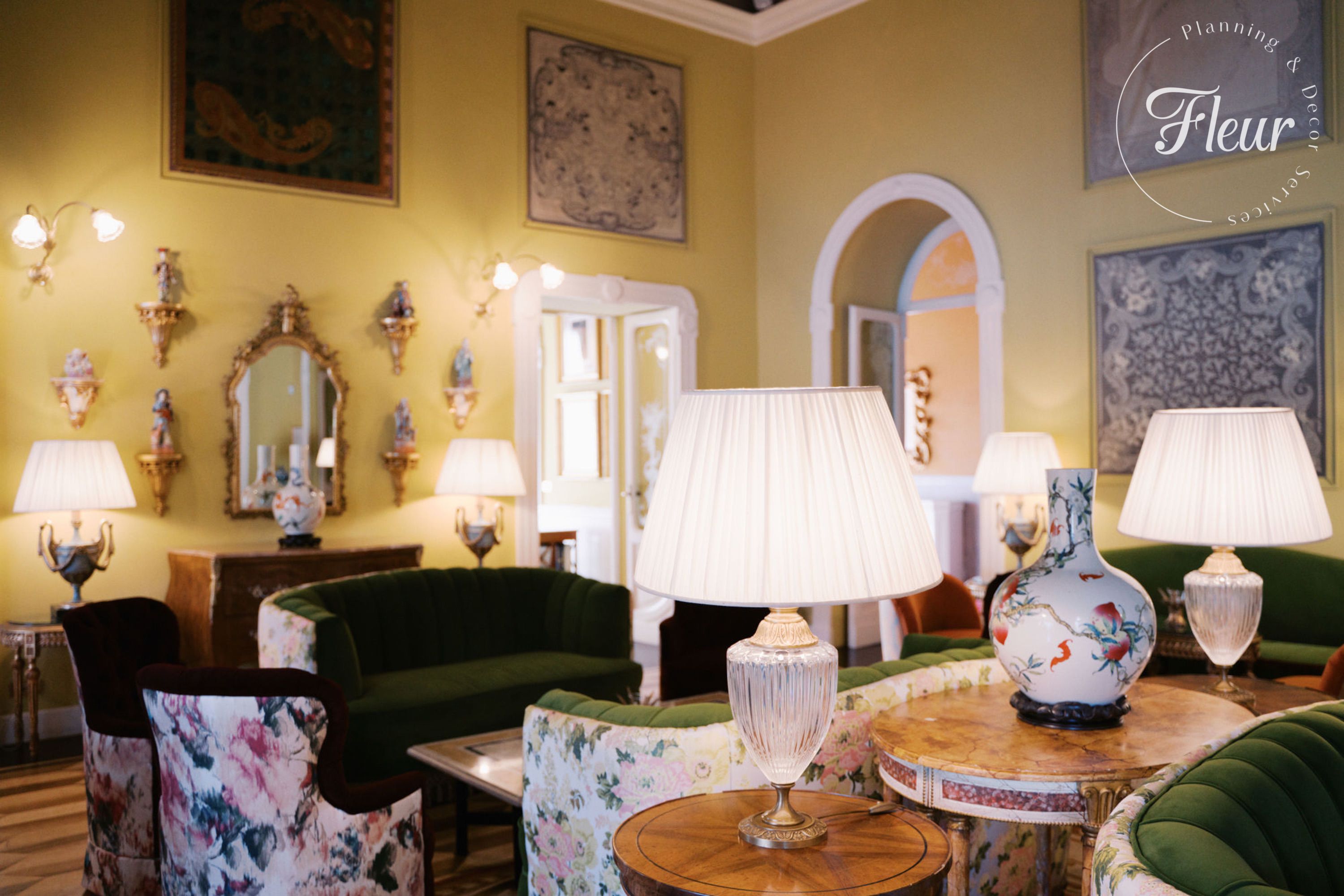 fleurweddings_guiyingxincheng_villadelbalbianello51