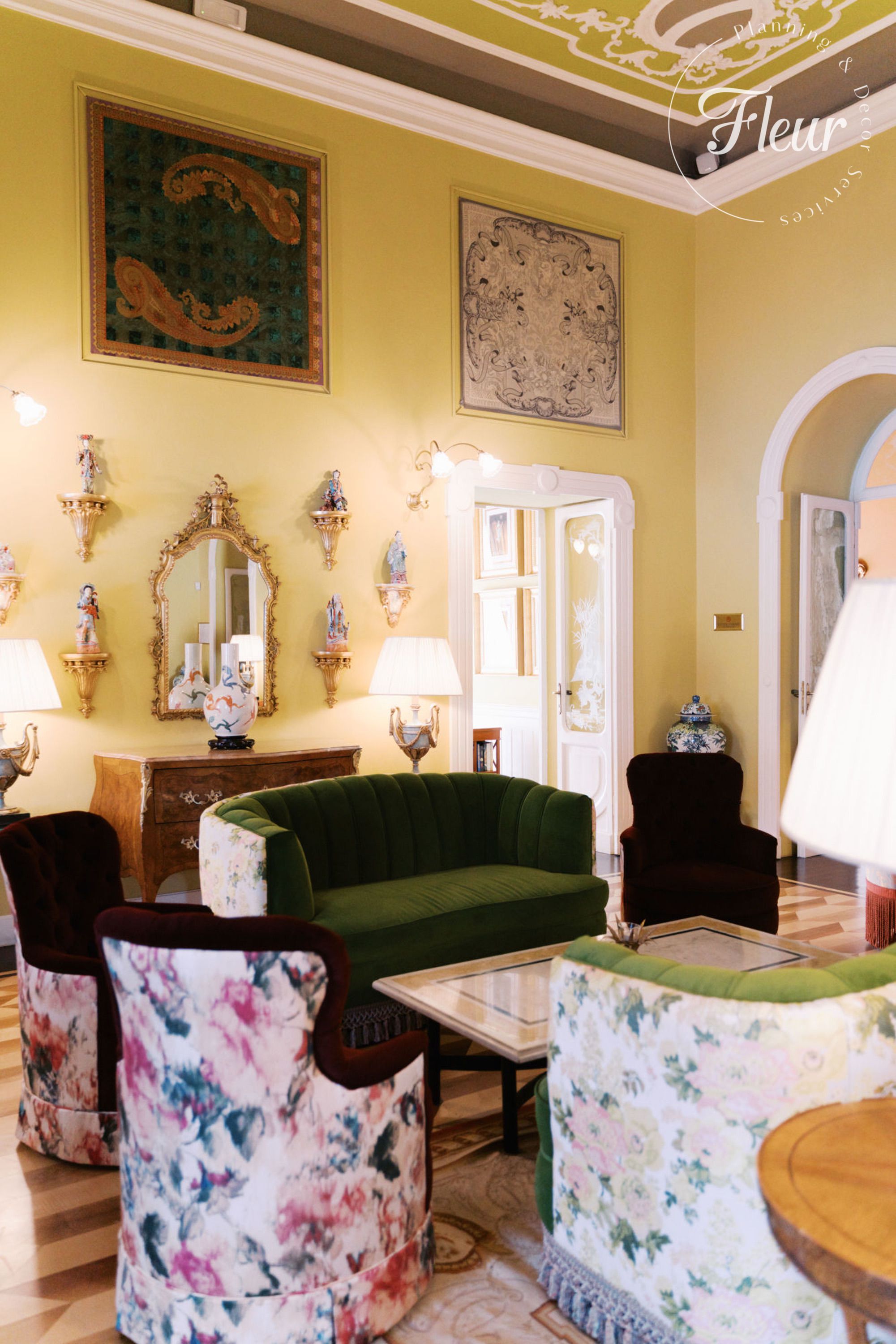 fleurweddings_guiyingxincheng_villadelbalbianello52