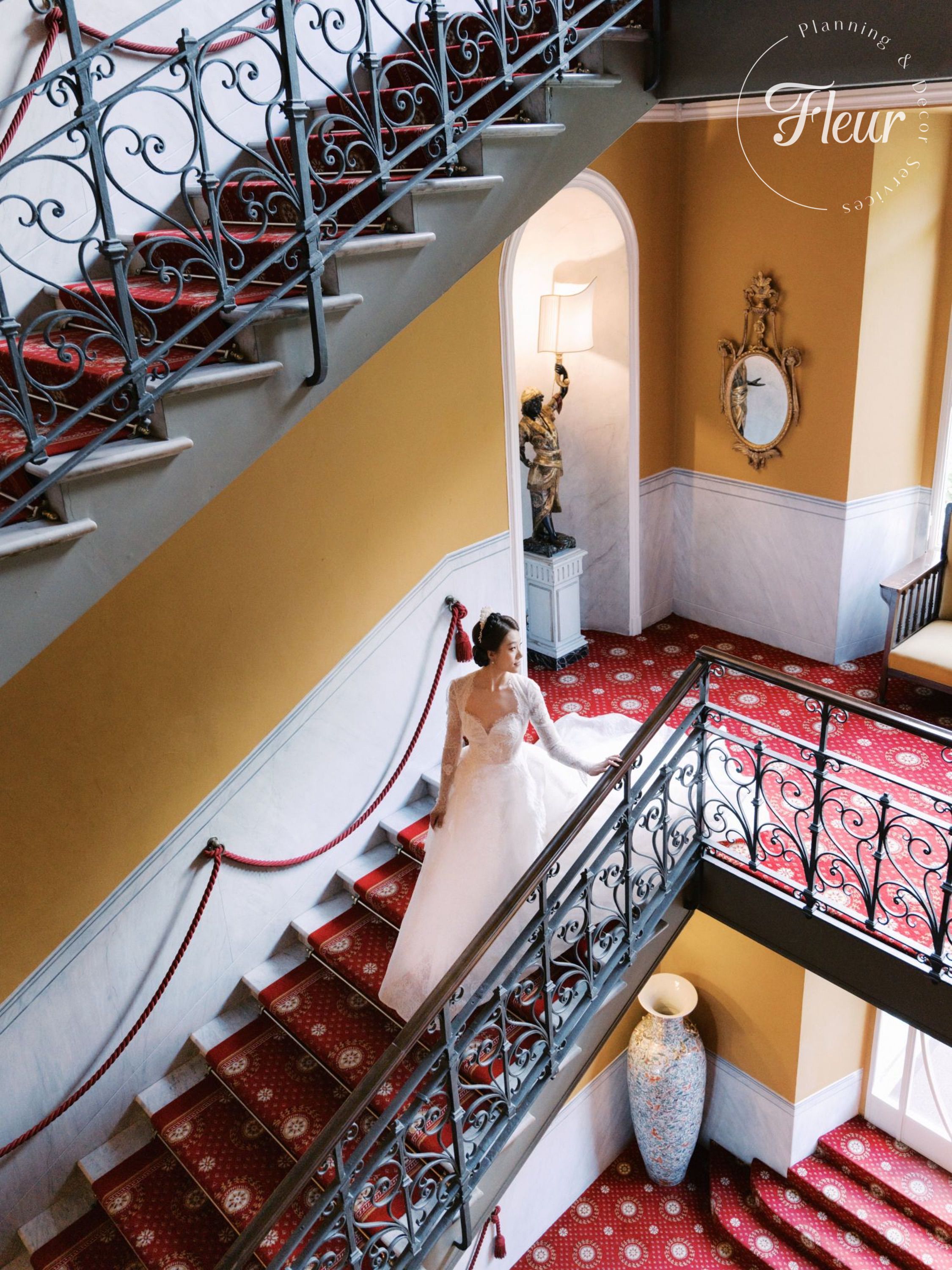 fleurweddings_guiyingxincheng_villadelbalbianello53