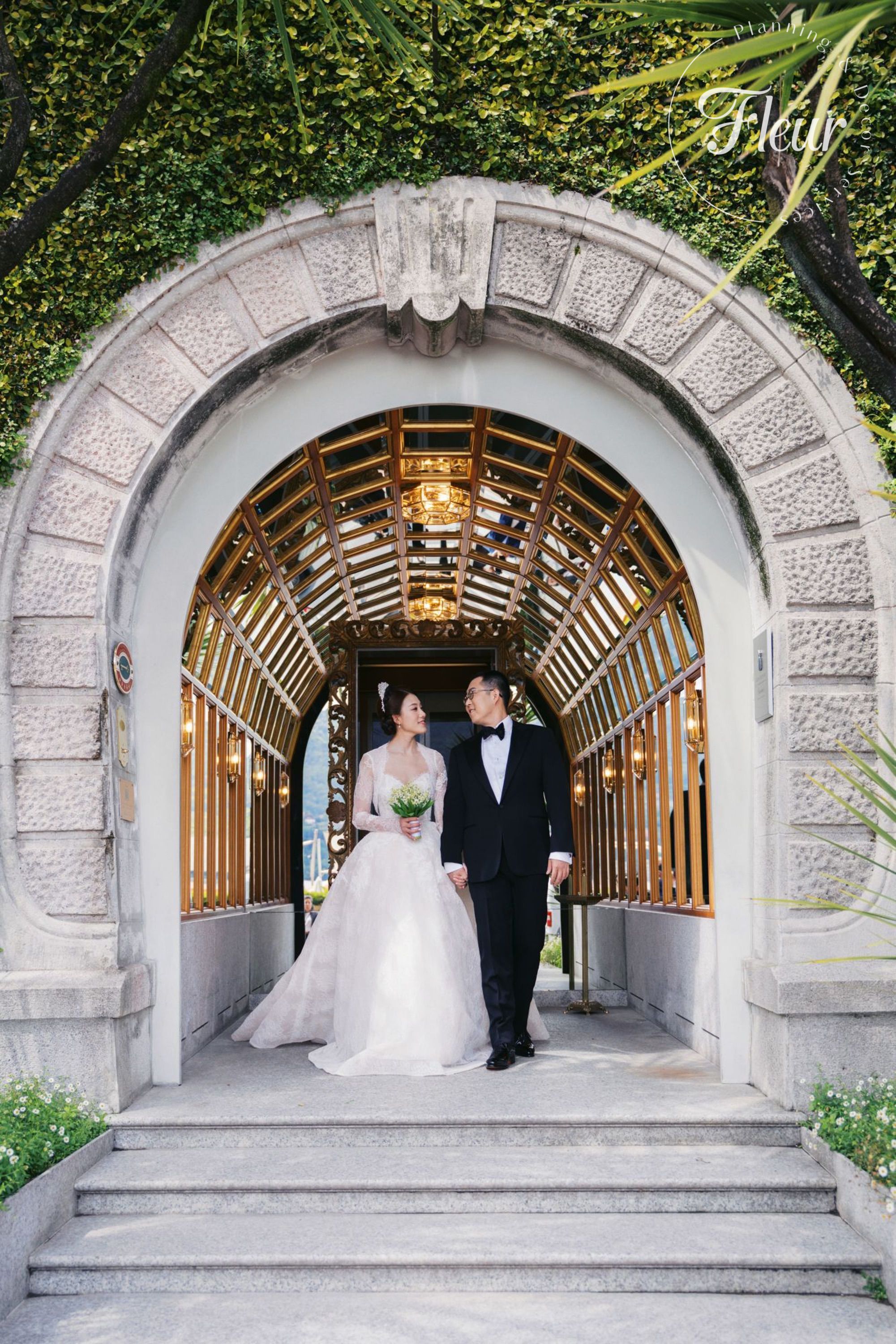 fleurweddings_guiyingxincheng_villadelbalbianello54