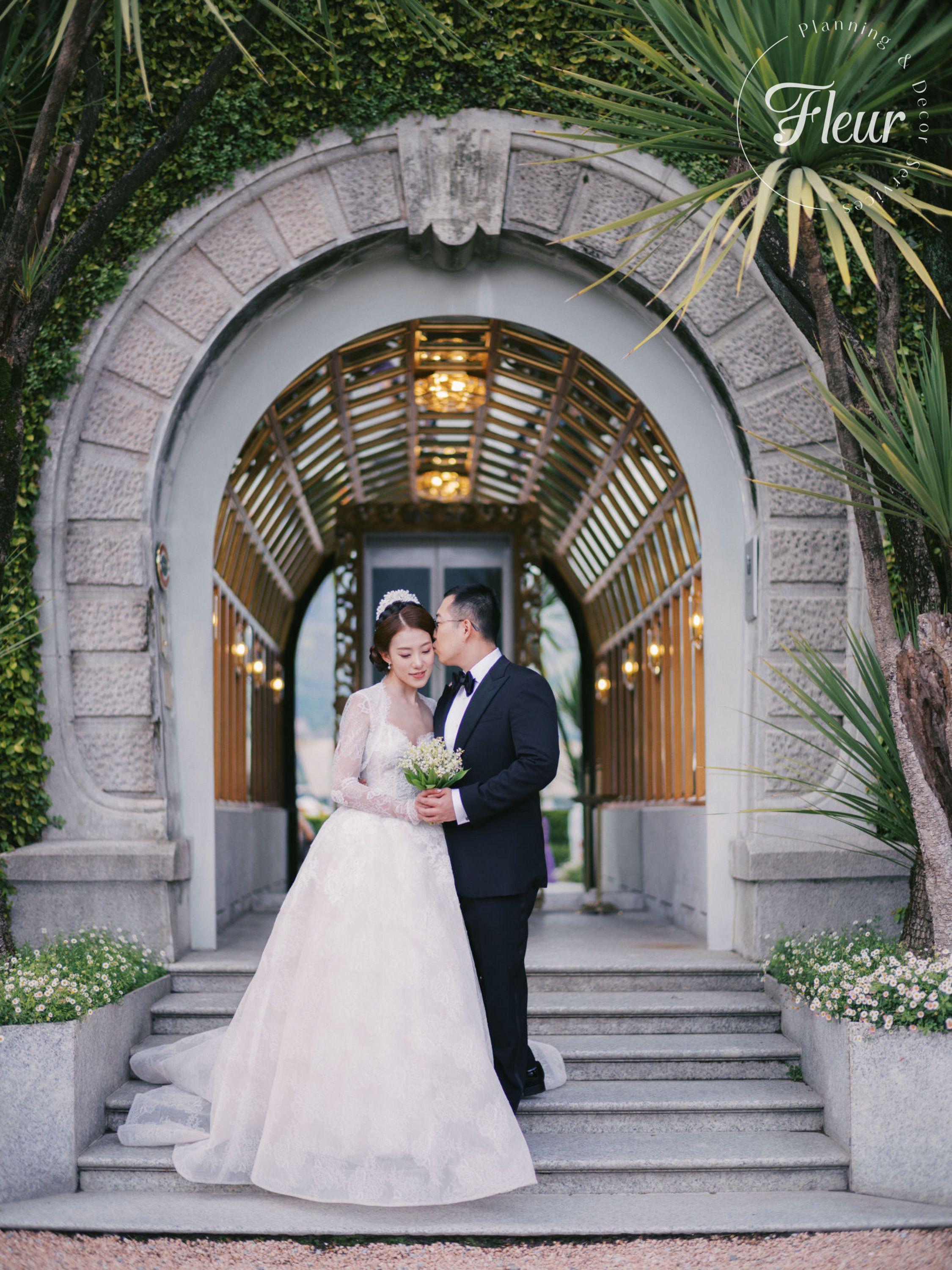 fleurweddings_guiyingxincheng_villadelbalbianello55