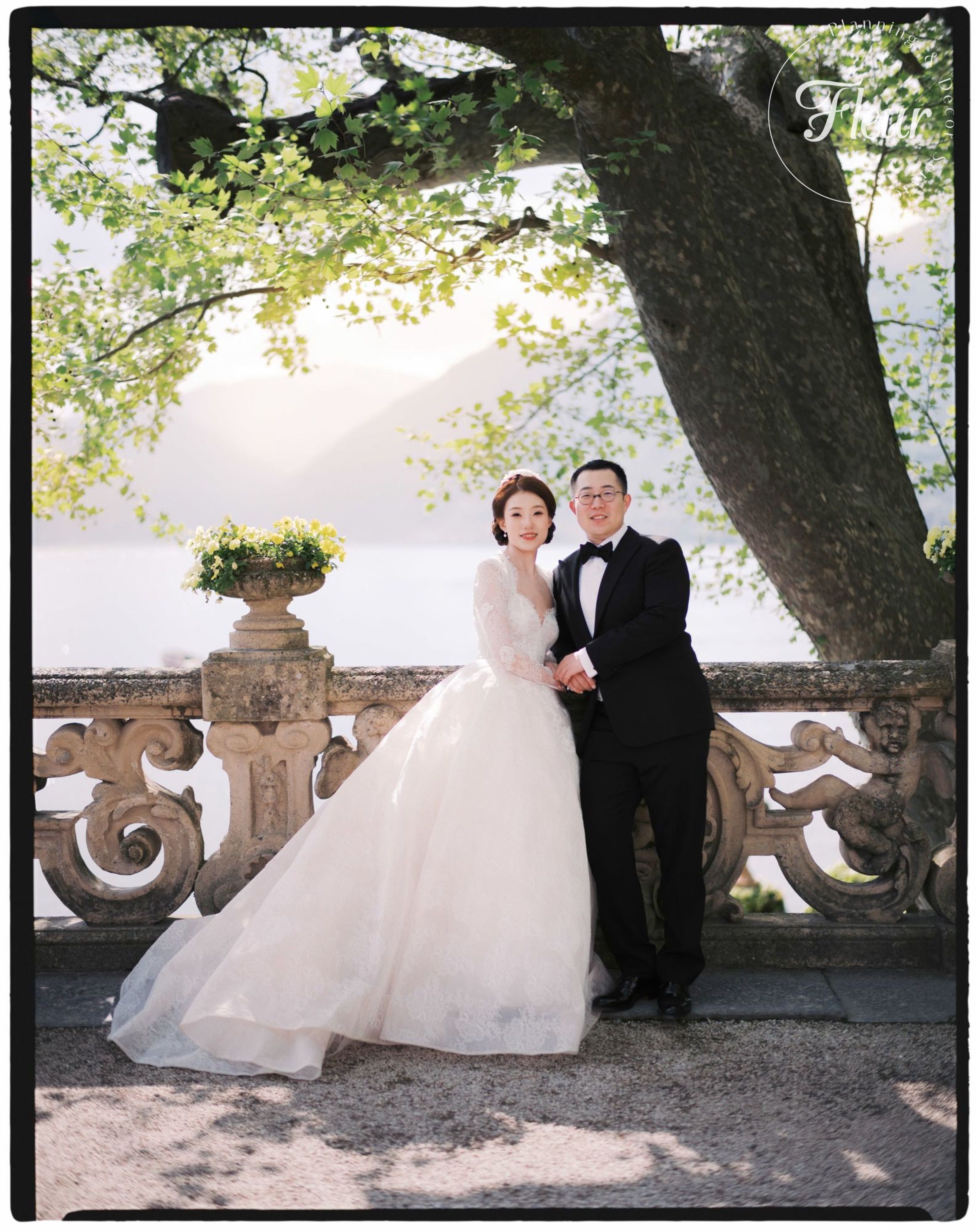 fleurweddings_guiyingxincheng_villadelbalbianello56