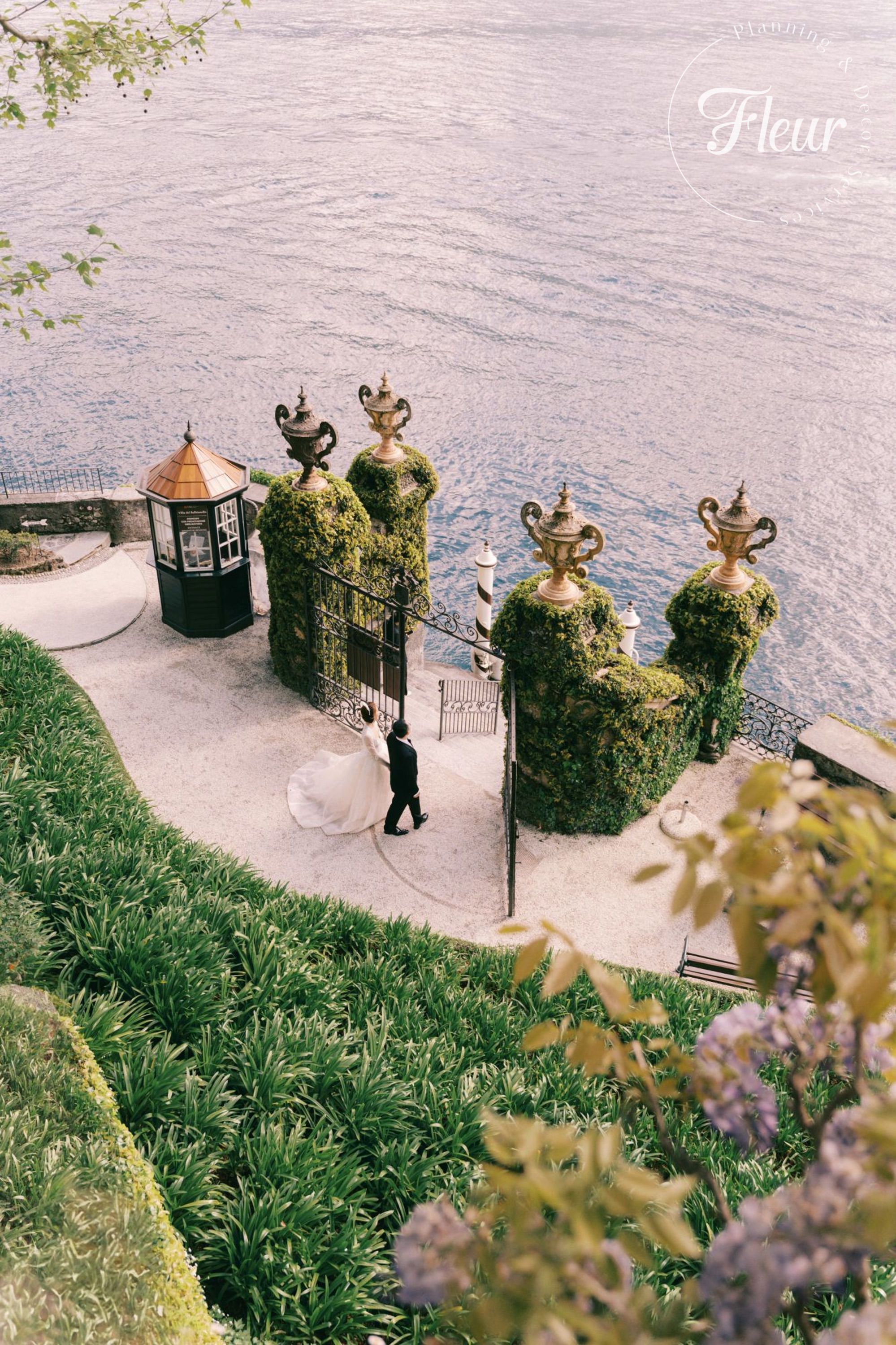 fleurweddings_guiyingxincheng_villadelbalbianello57