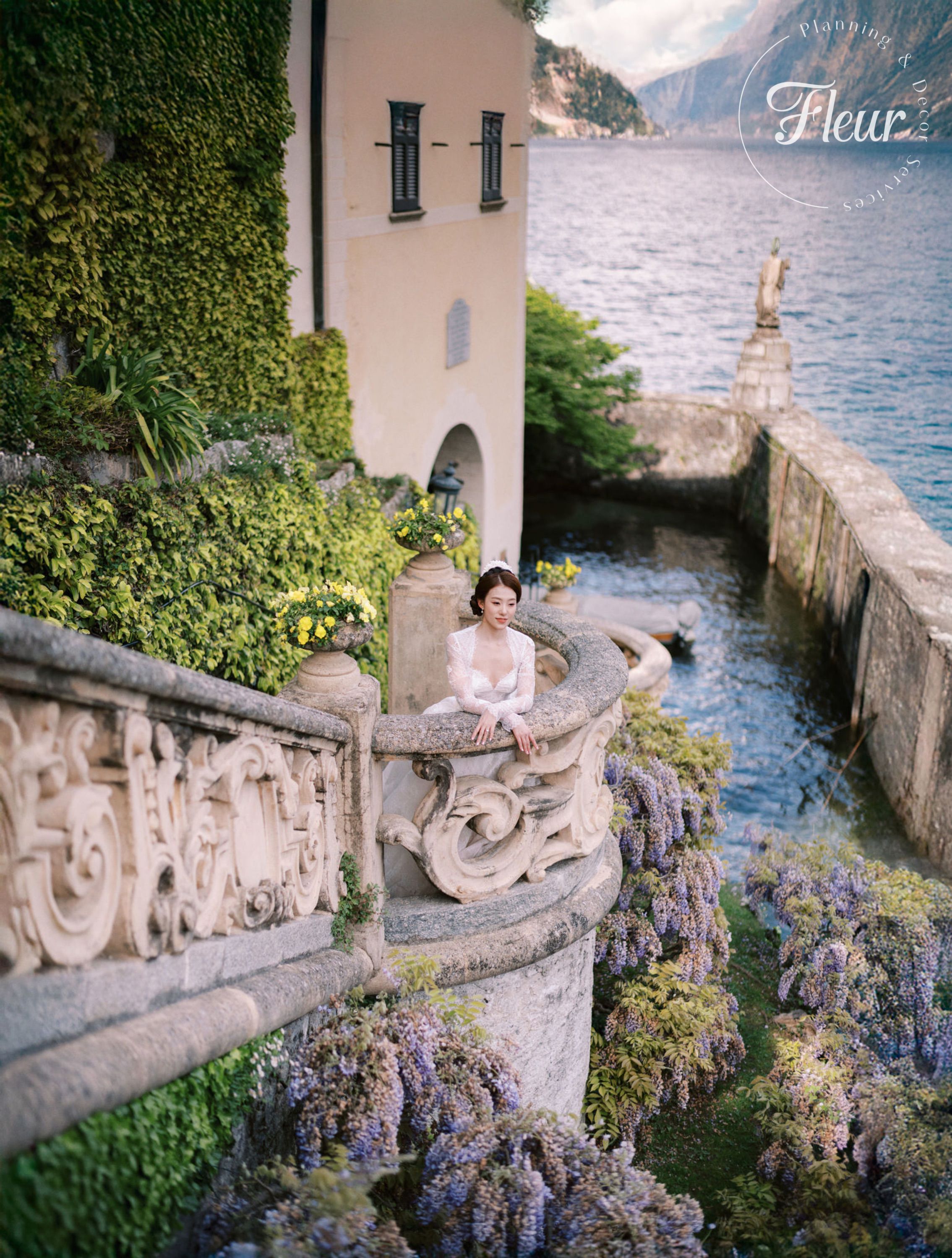 fleurweddings_guiyingxincheng_villadelbalbianello58