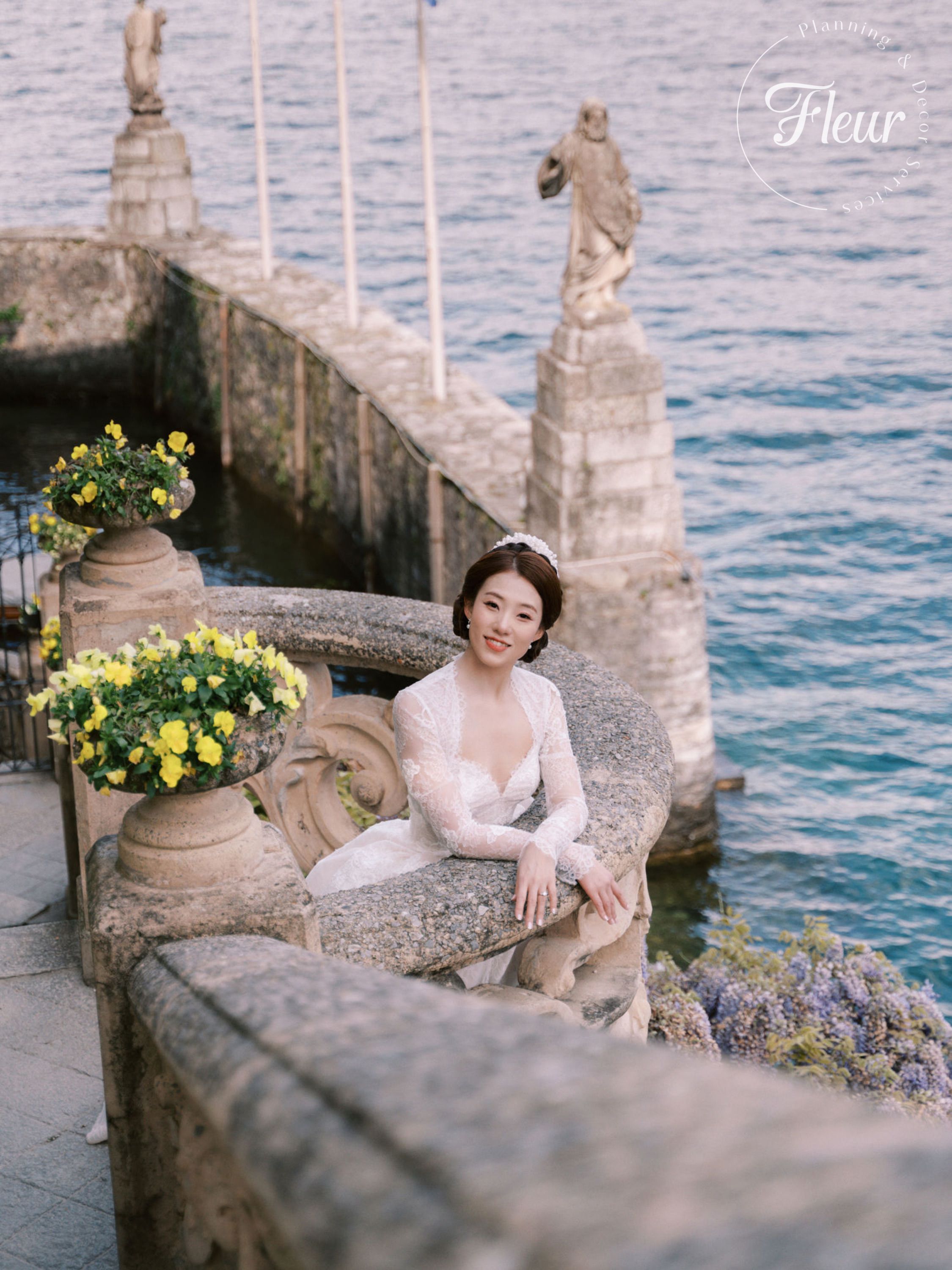 fleurweddings_guiyingxincheng_villadelbalbianello59