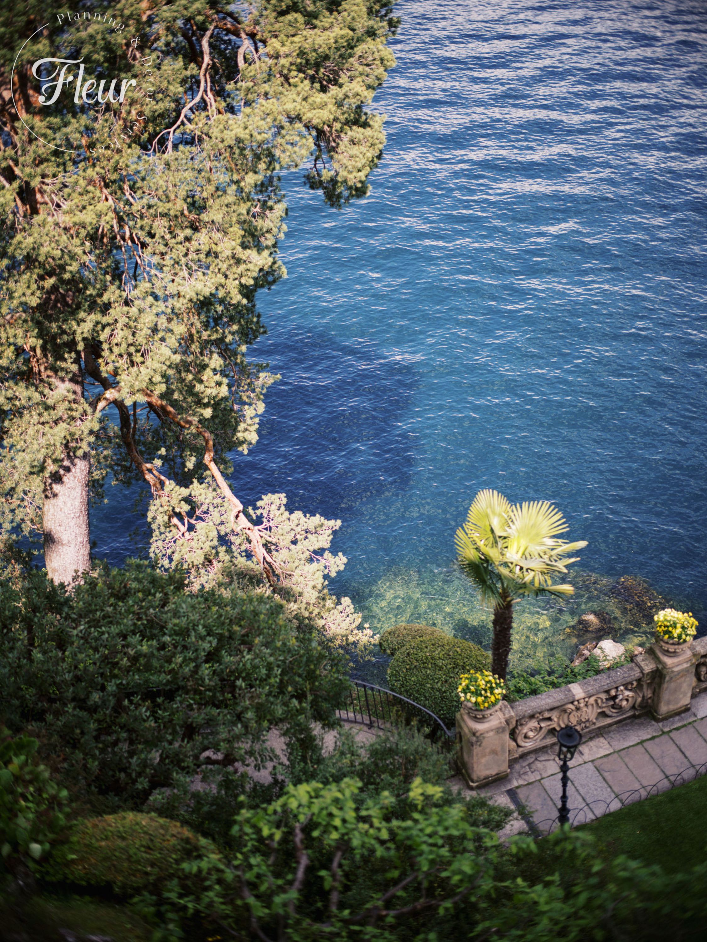 fleurweddings_guiyingxincheng_villadelbalbianello6