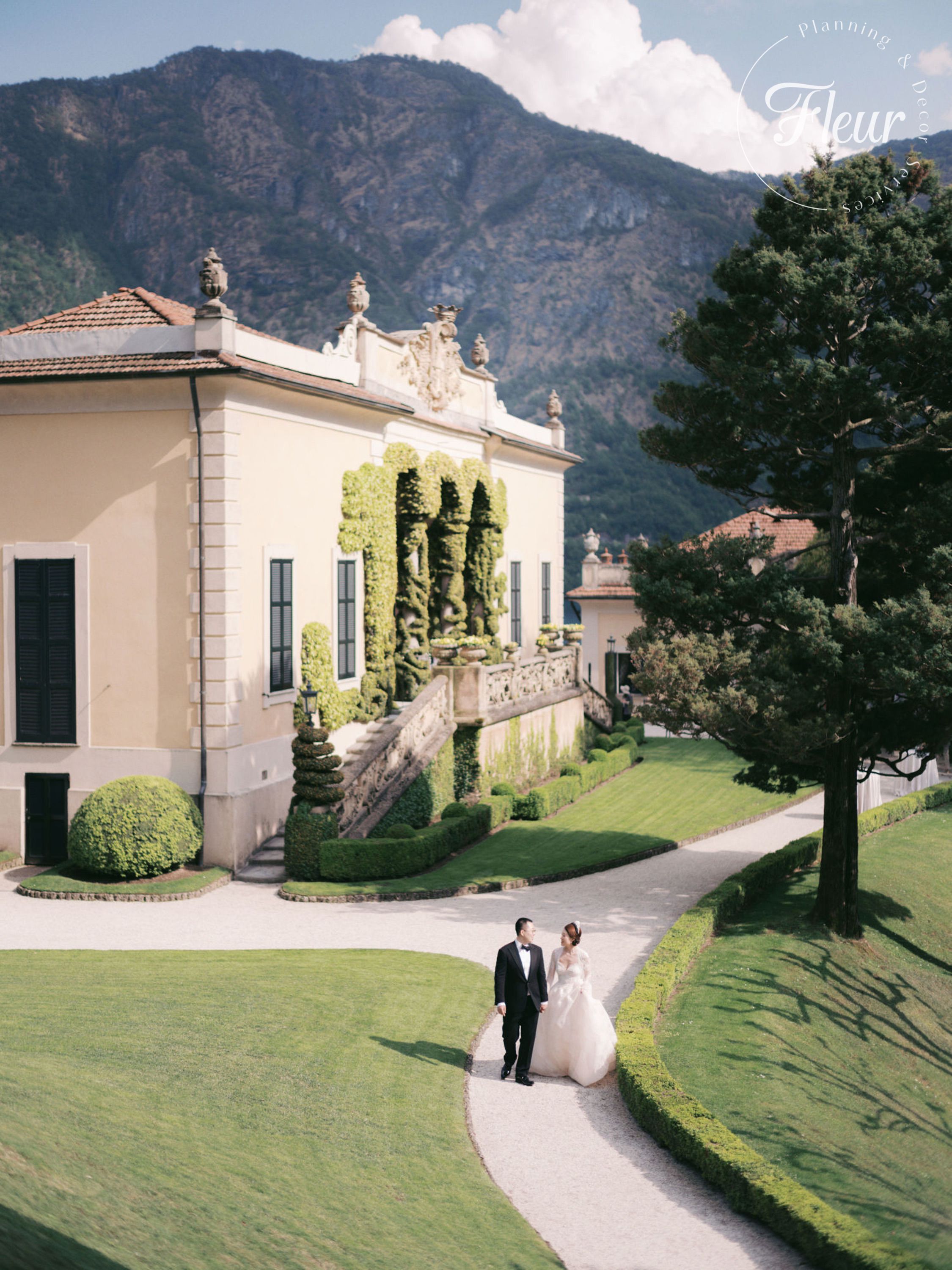 fleurweddings_guiyingxincheng_villadelbalbianello60
