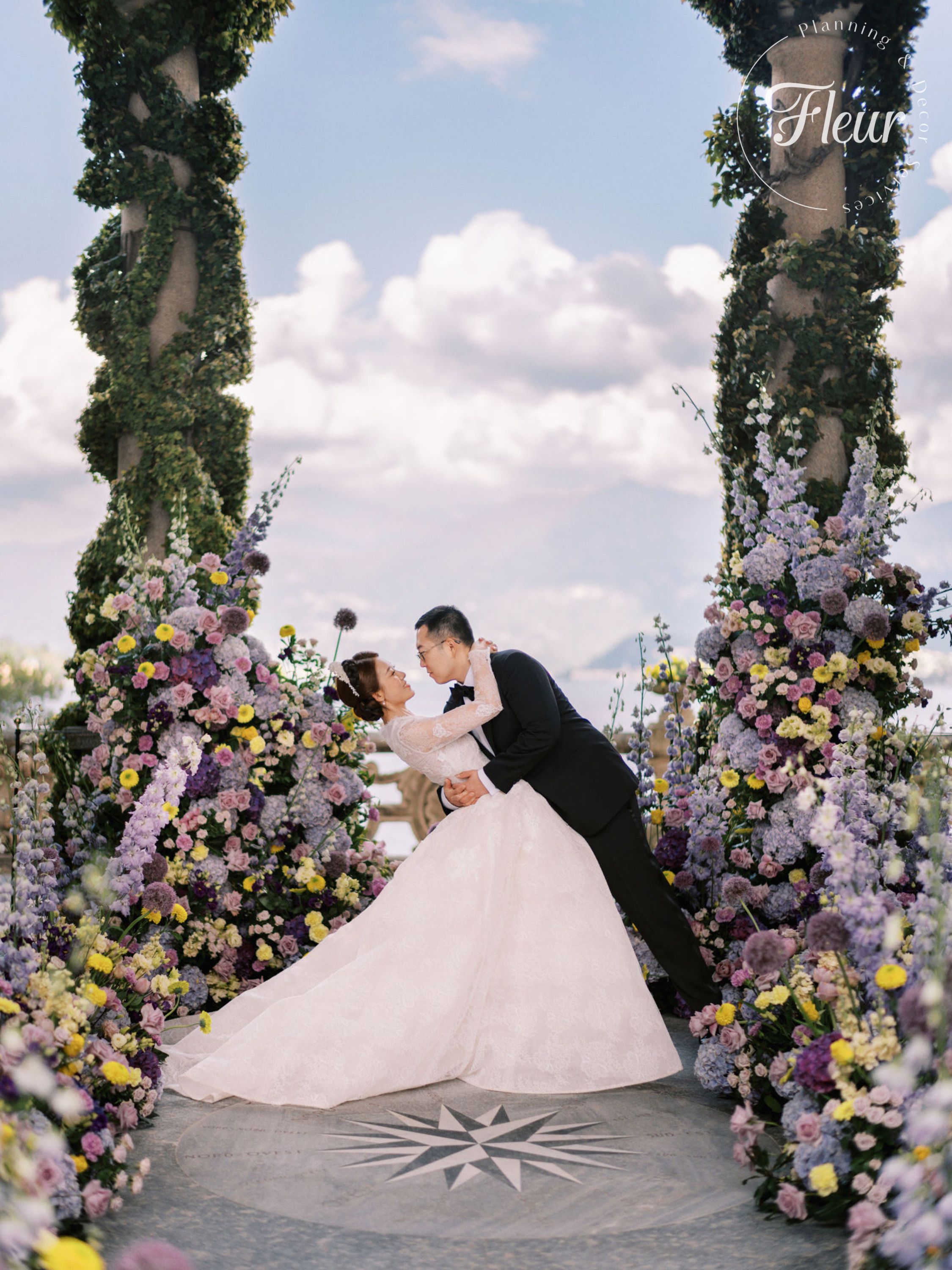 fleurweddings_guiyingxincheng_villadelbalbianello61