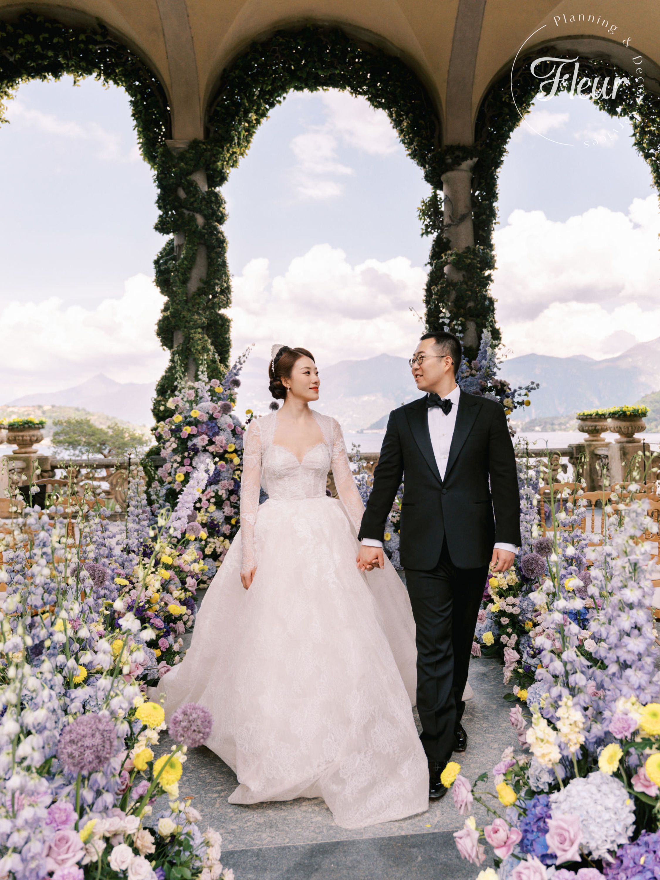 fleurweddings_guiyingxincheng_villadelbalbianello62