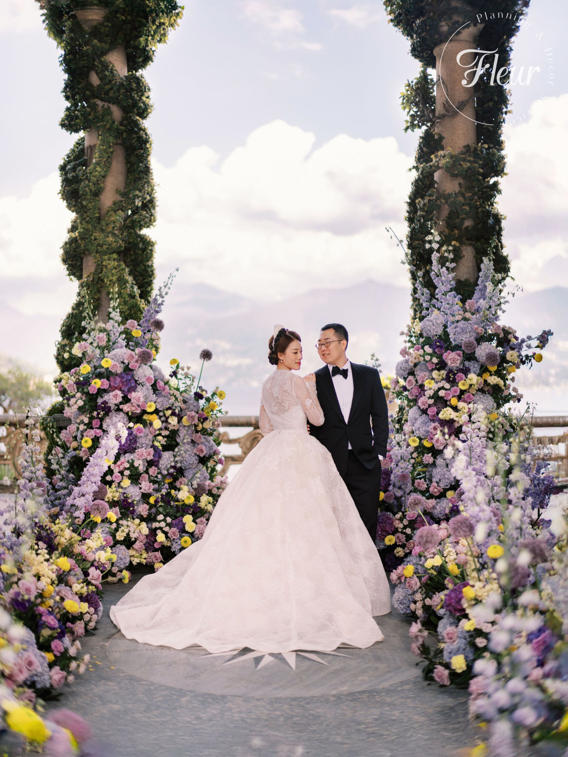 fleurweddings_guiyingxincheng_villadelbalbianello63