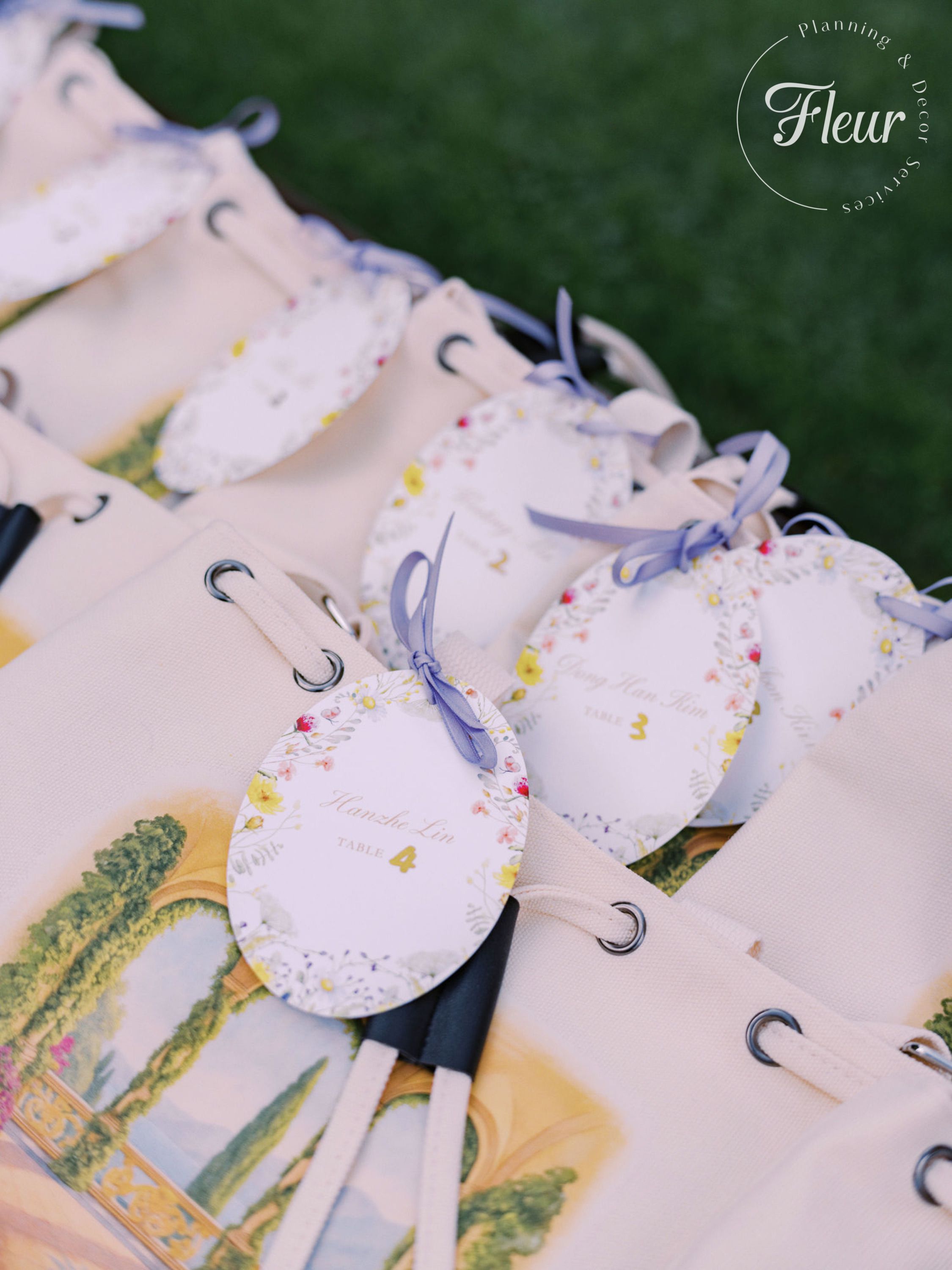 fleurweddings_guiyingxincheng_villadelbalbianello64