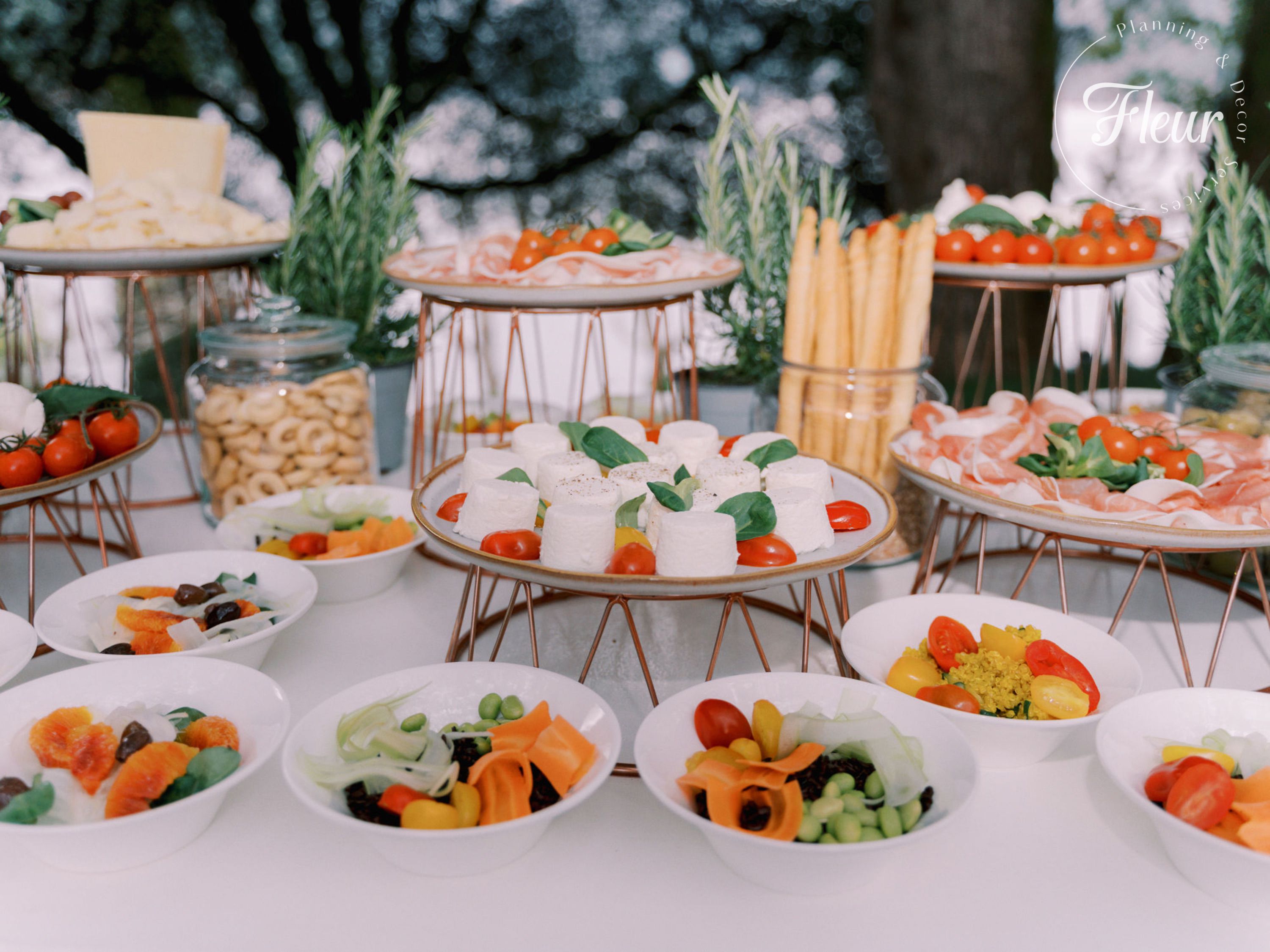 fleurweddings_guiyingxincheng_villadelbalbianello65
