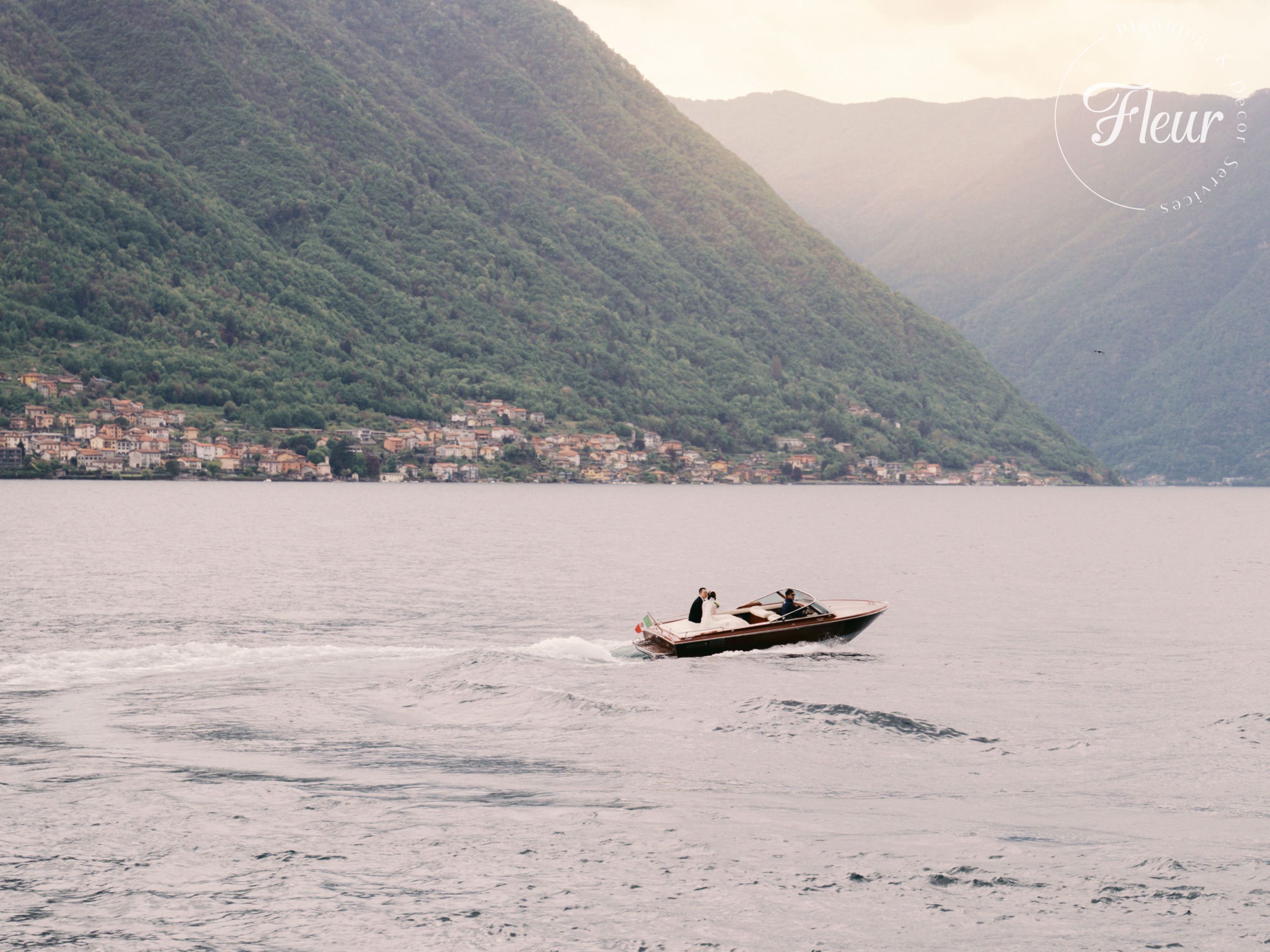 fleurweddings_guiyingxincheng_villadelbalbianello67