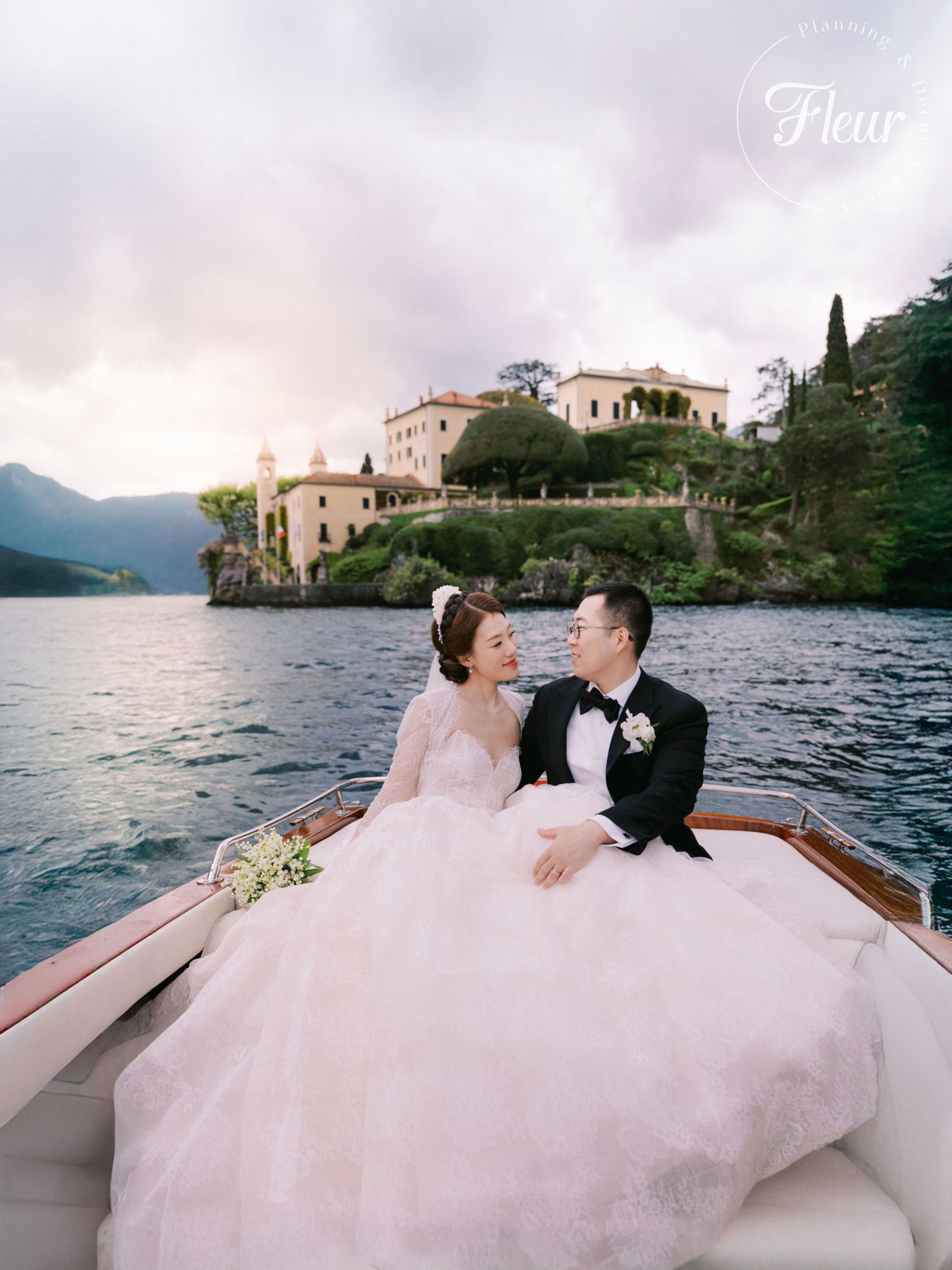 fleurweddings_guiyingxincheng_villadelbalbianello68