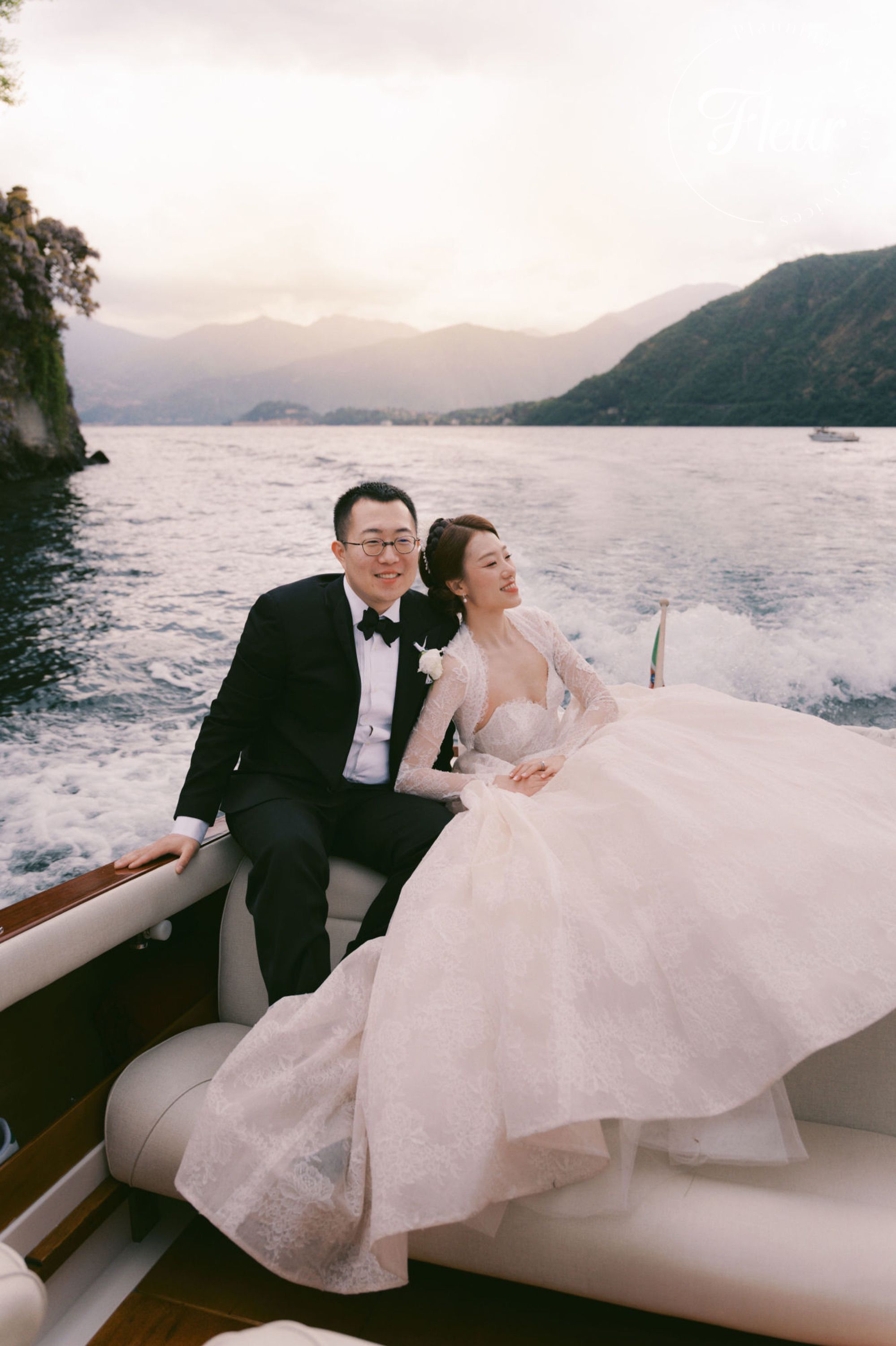 fleurweddings_guiyingxincheng_villadelbalbianello69