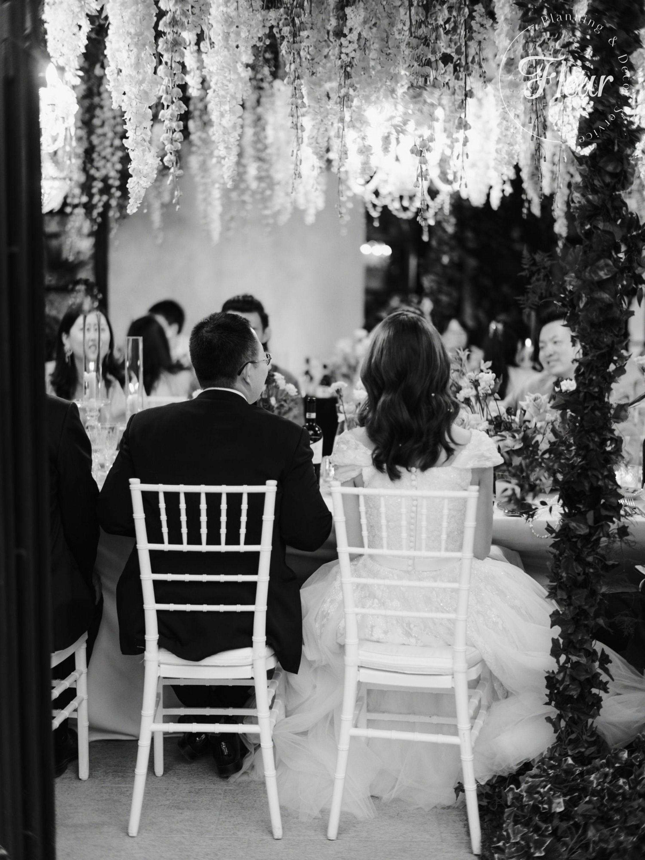 fleurweddings_guiyingxincheng_villadelbalbianello71