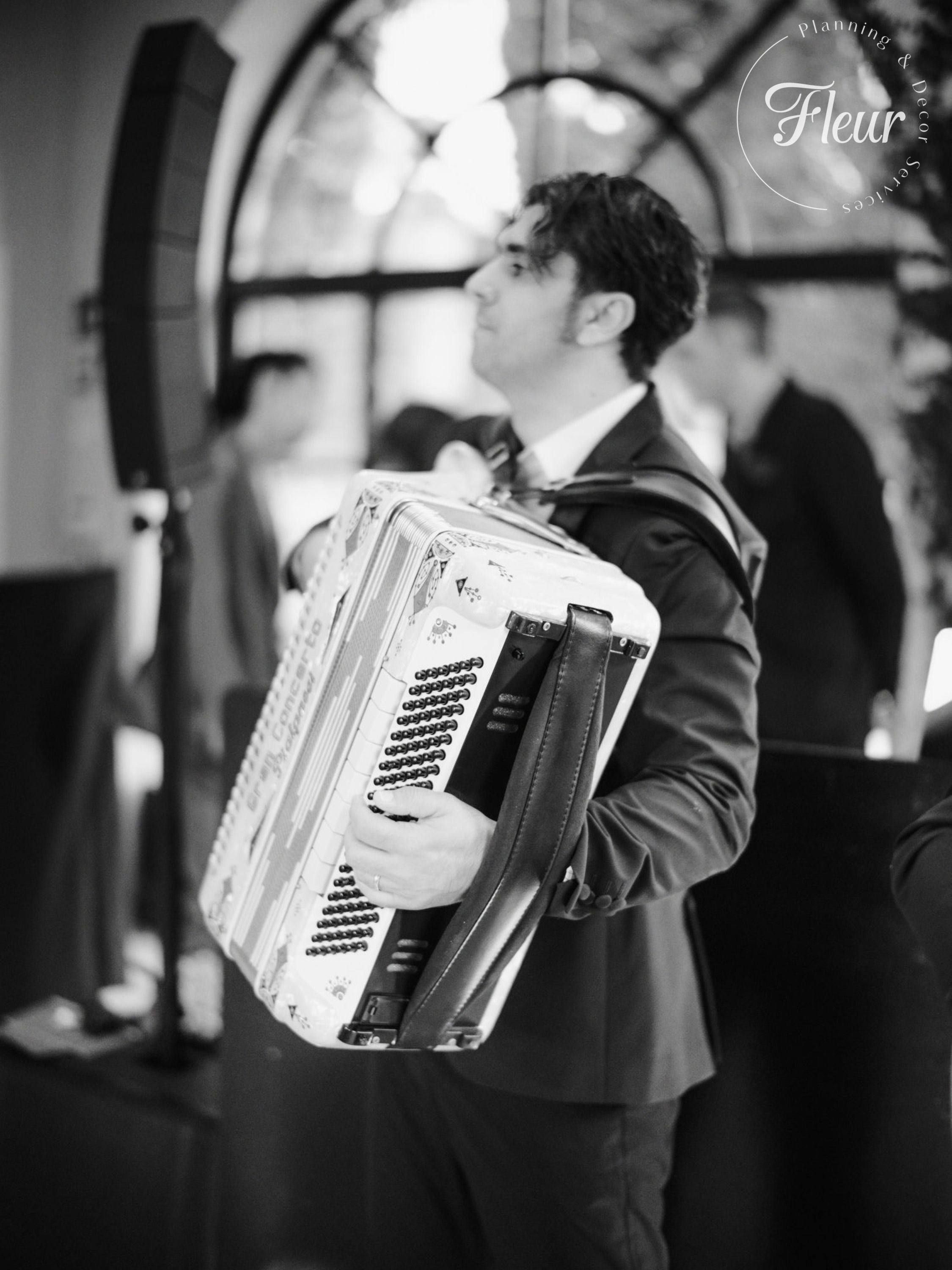 fleurweddings_guiyingxincheng_villadelbalbianello73