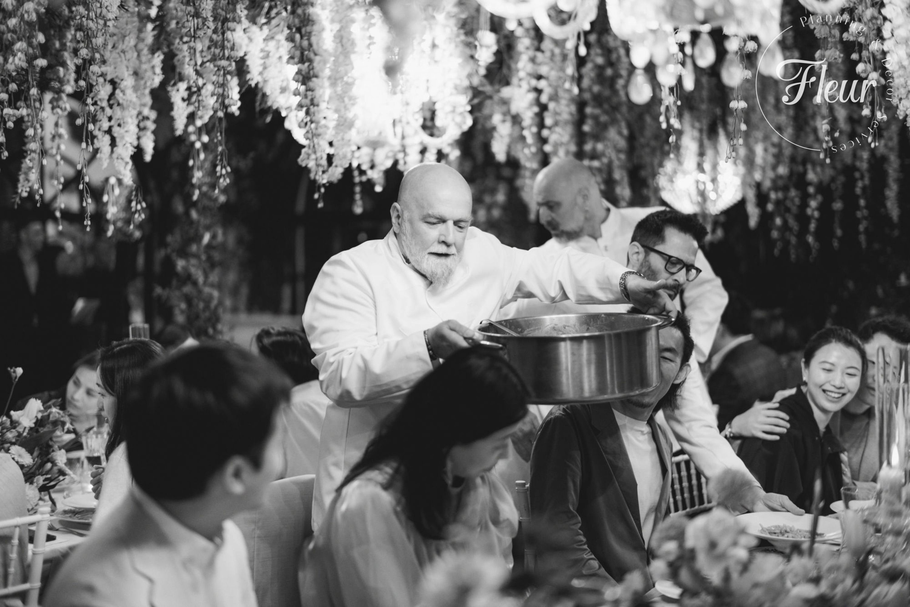 fleurweddings_guiyingxincheng_villadelbalbianello74