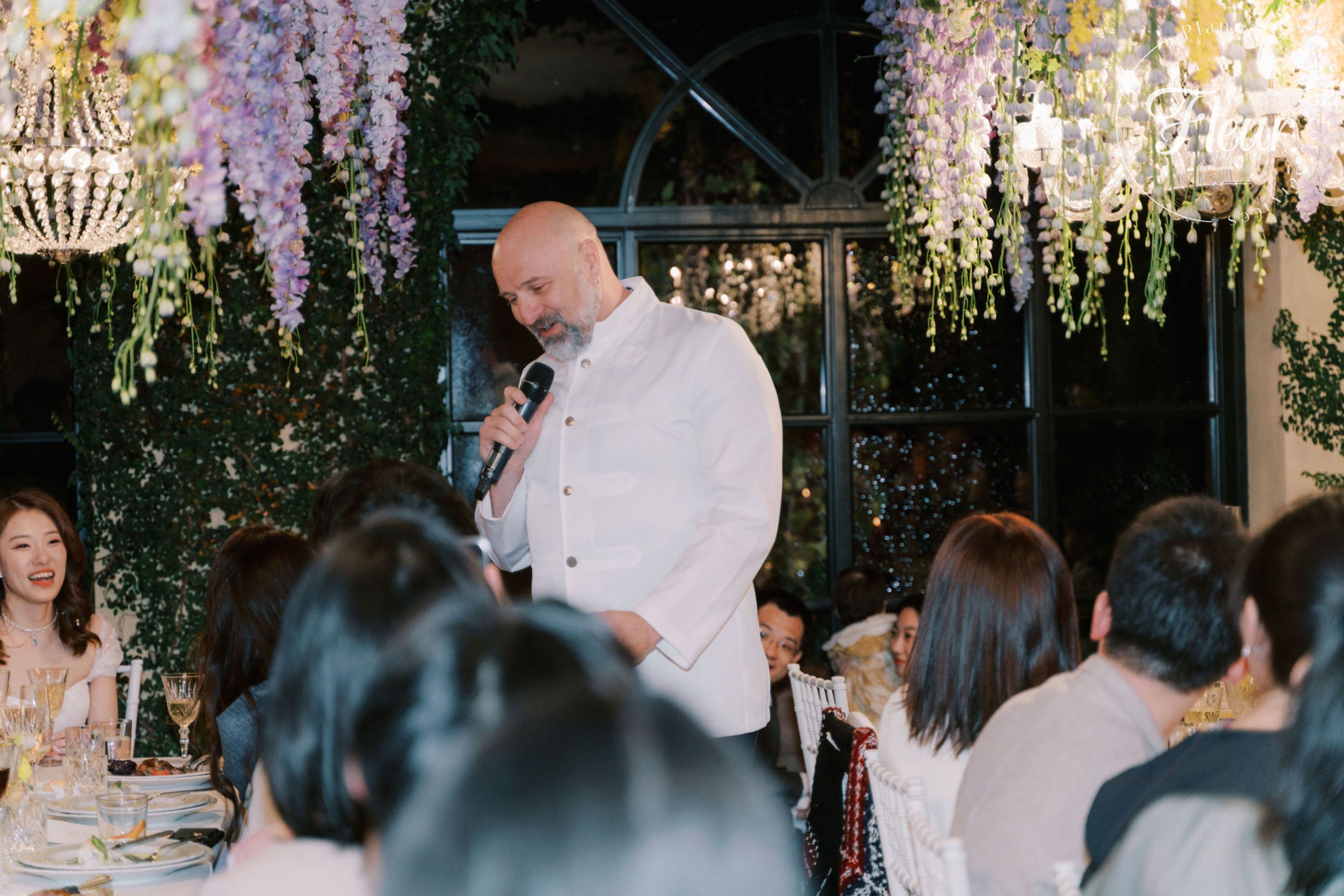 fleurweddings_guiyingxincheng_villadelbalbianello75