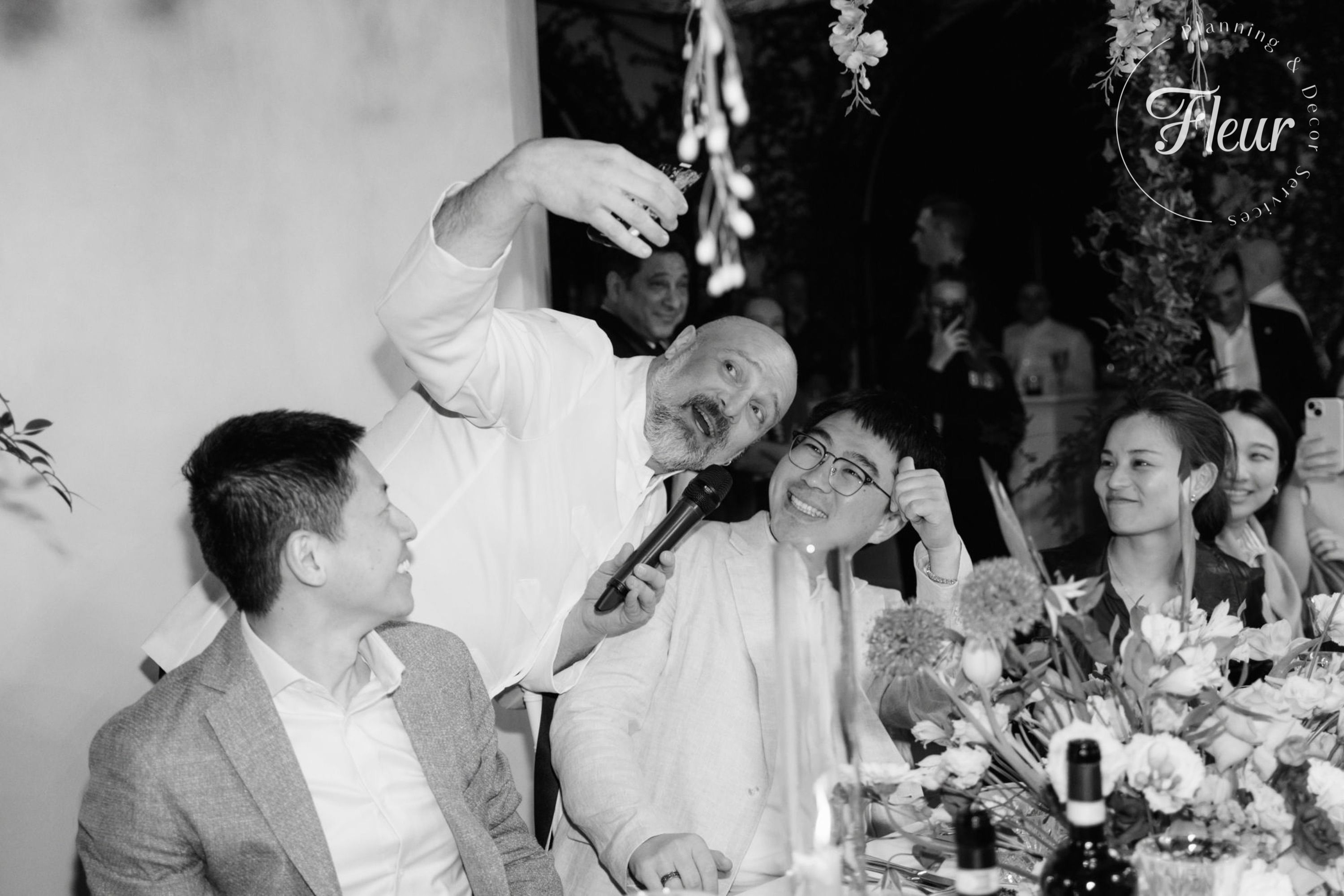 fleurweddings_guiyingxincheng_villadelbalbianello76