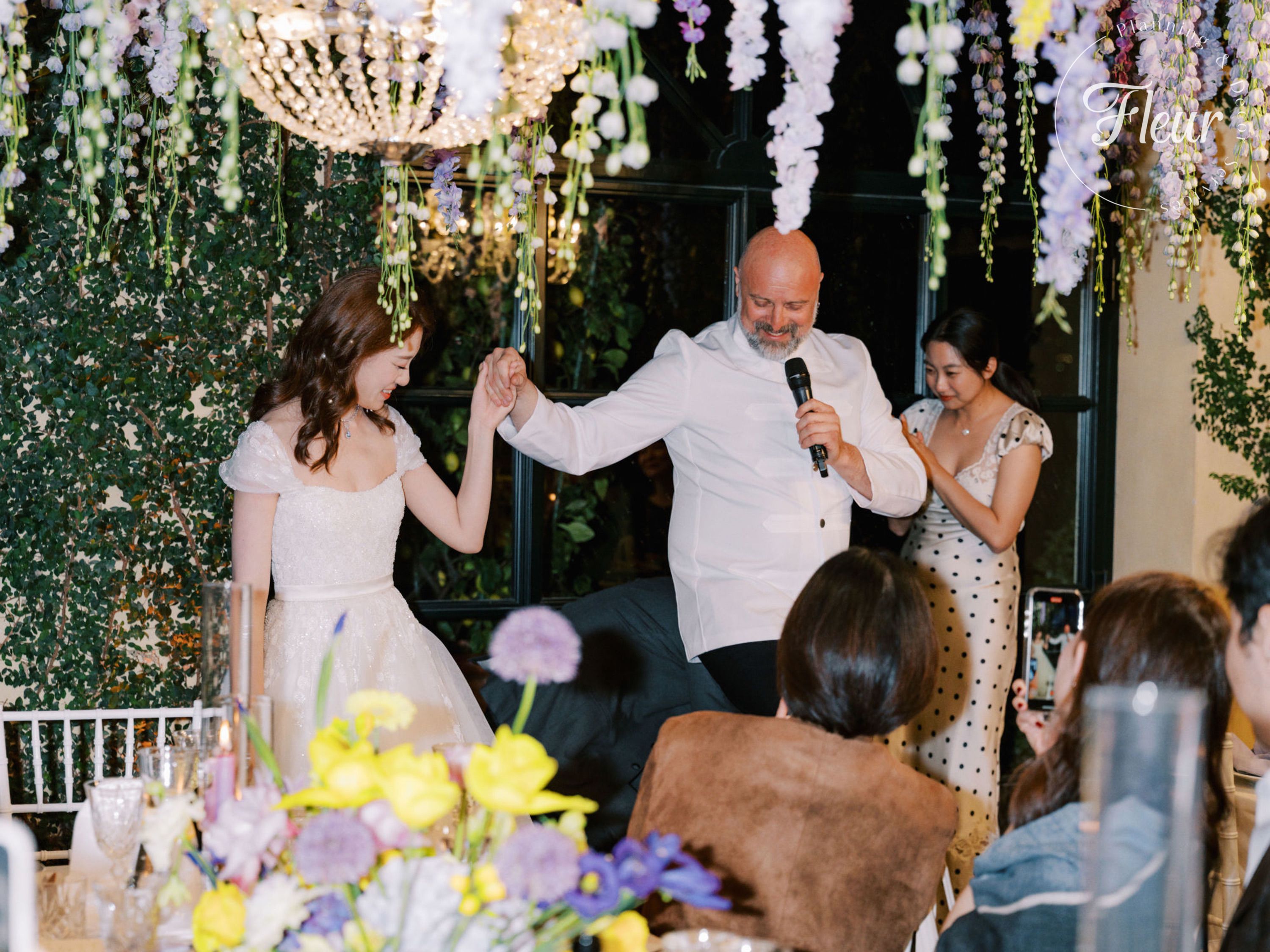 fleurweddings_guiyingxincheng_villadelbalbianello77