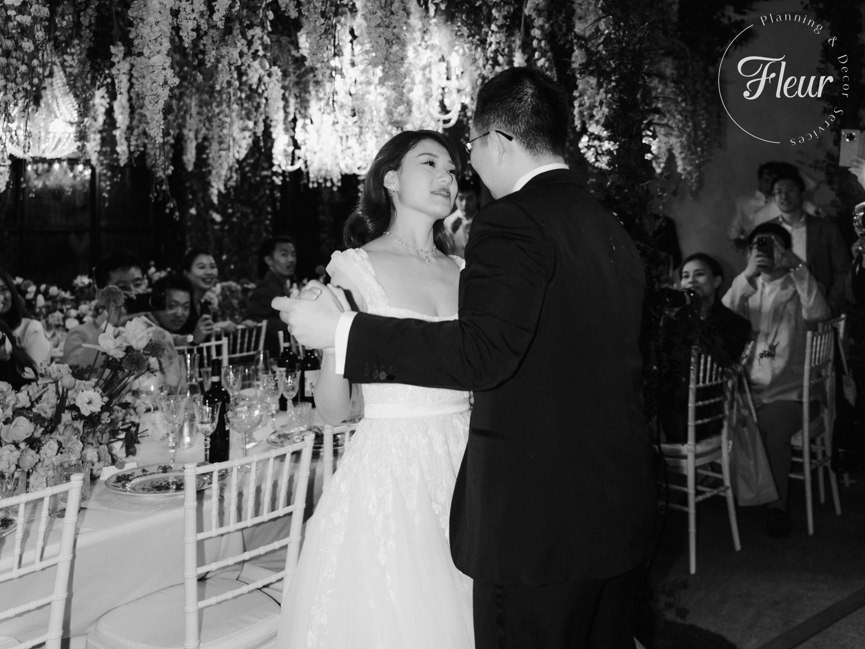 fleurweddings_guiyingxincheng_villadelbalbianello78