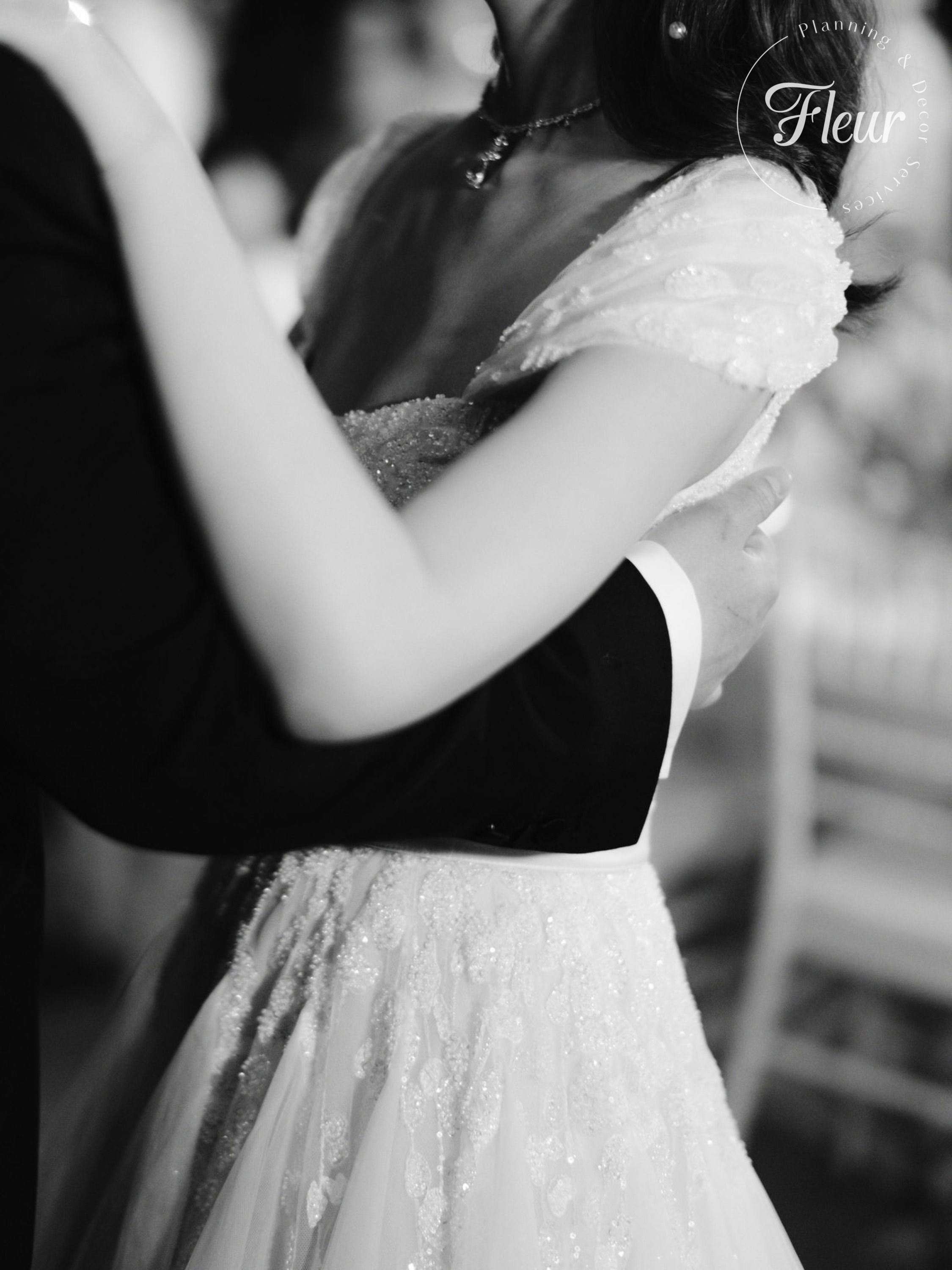 fleurweddings_guiyingxincheng_villadelbalbianello79