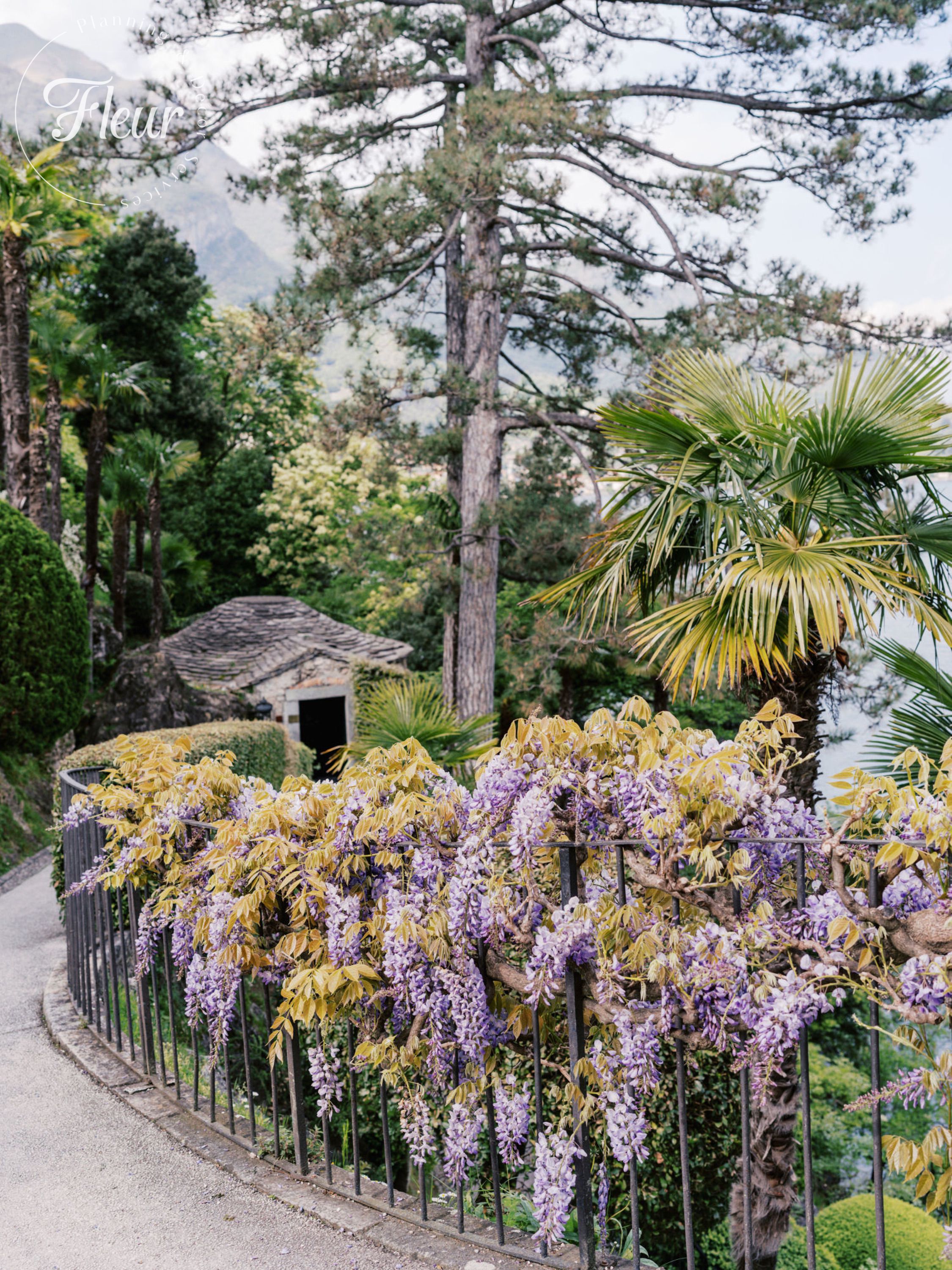 fleurweddings_guiyingxincheng_villadelbalbianello8