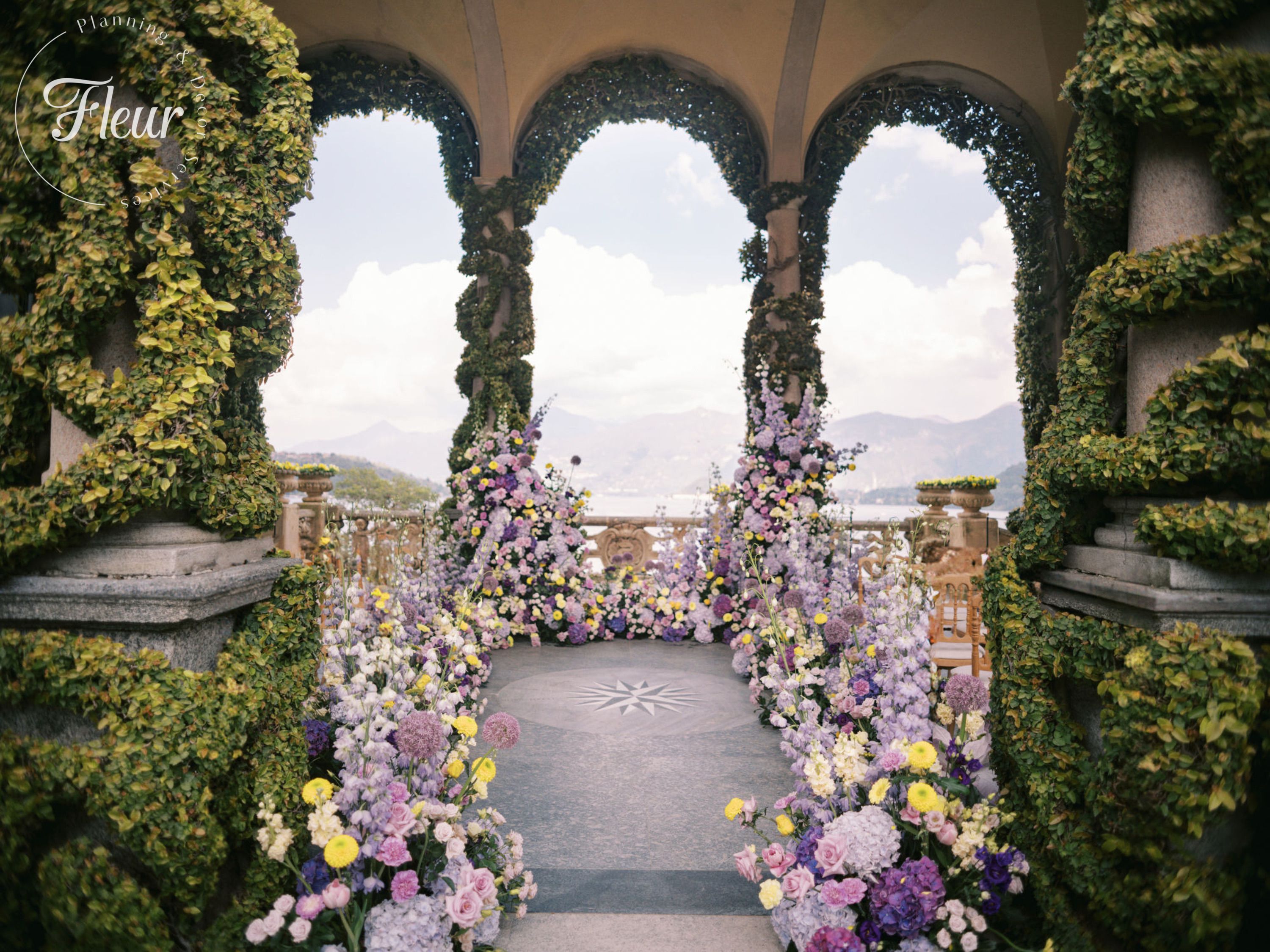 fleurweddings_guiyingxincheng_villadelbalbianello91
