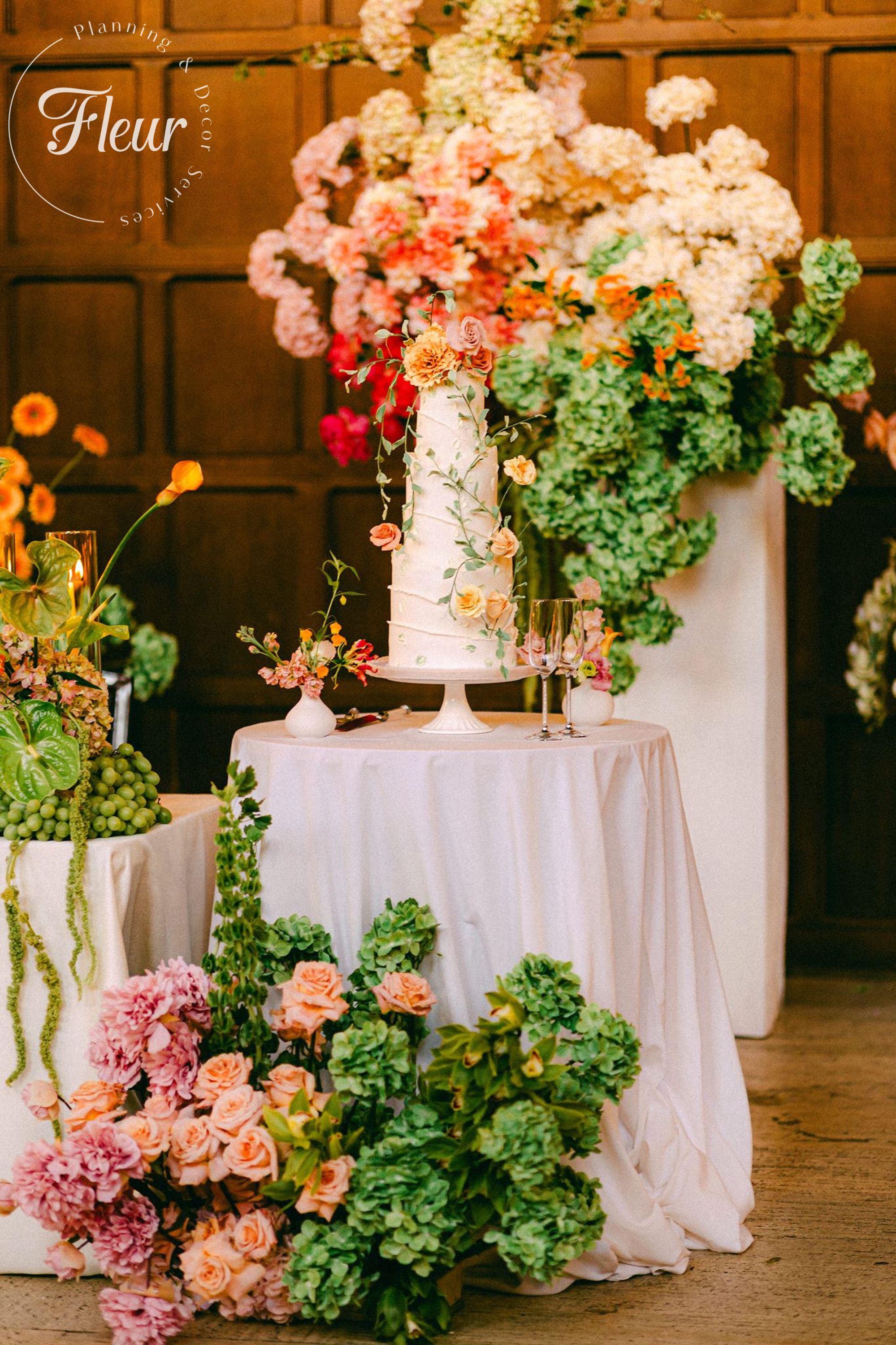 fleurweddings_harthouse_graceadree10