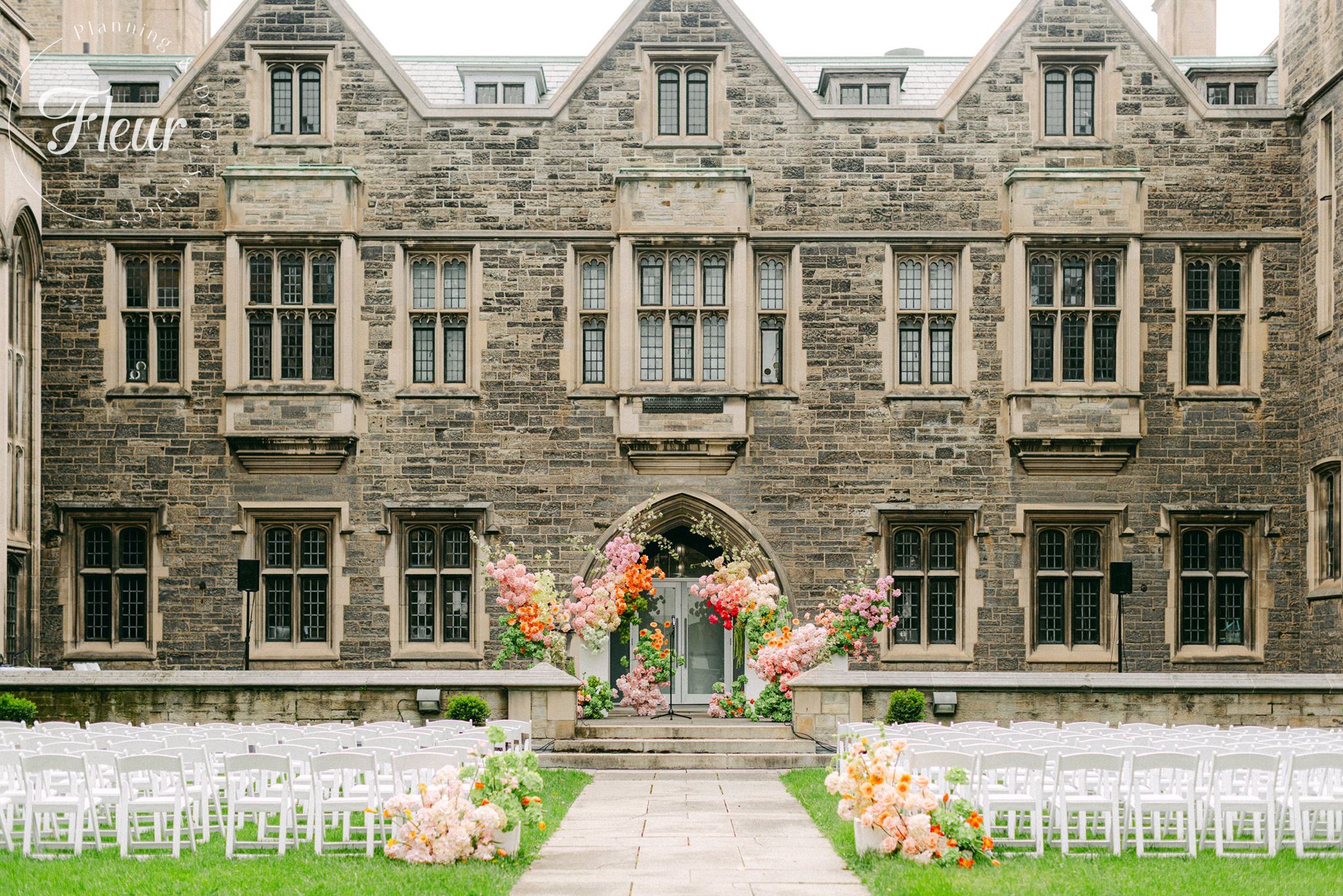 fleurweddings_harthouse_graceadree11
