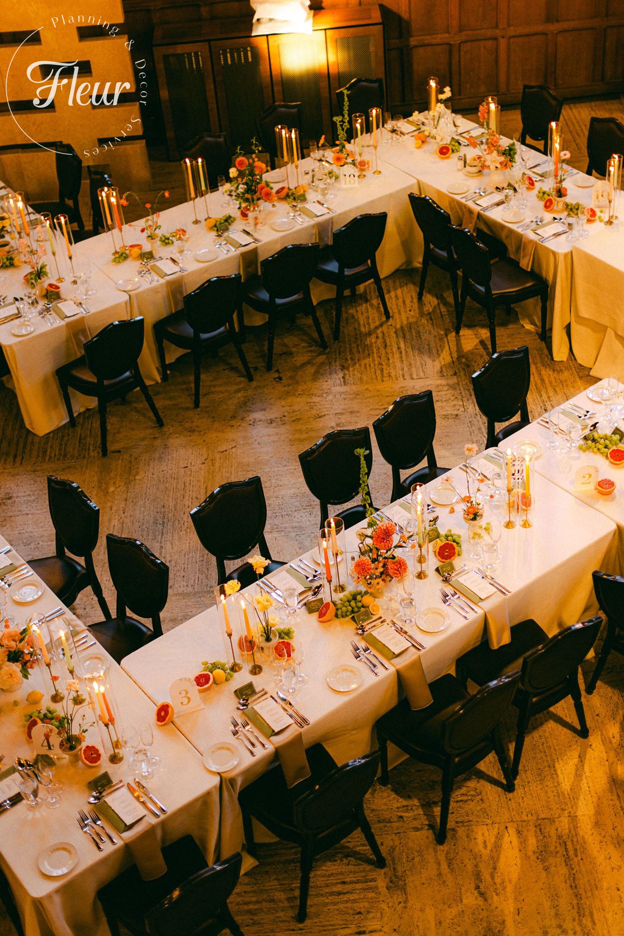 fleurweddings_harthouse_graceadree111