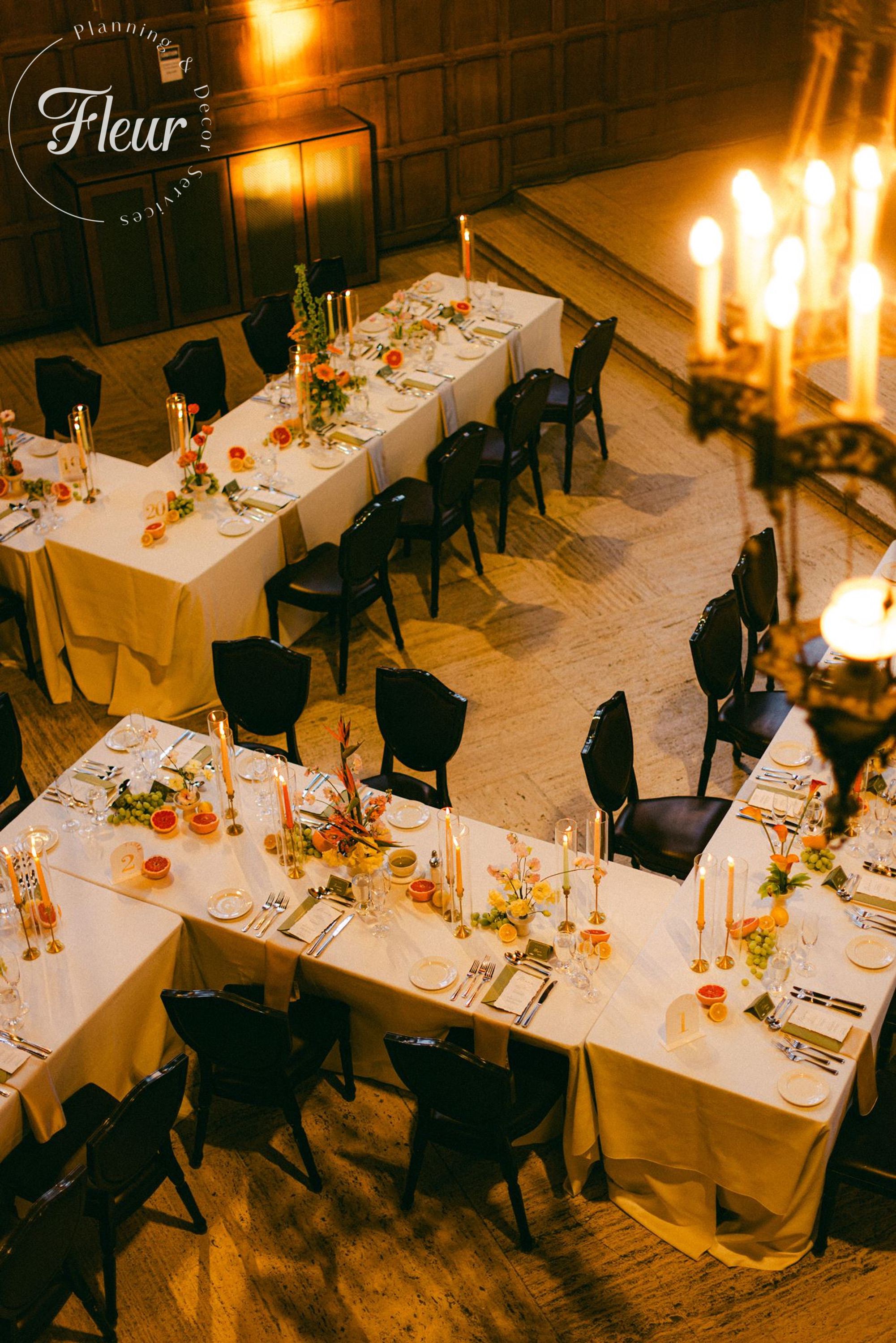 fleurweddings_harthouse_graceadree12